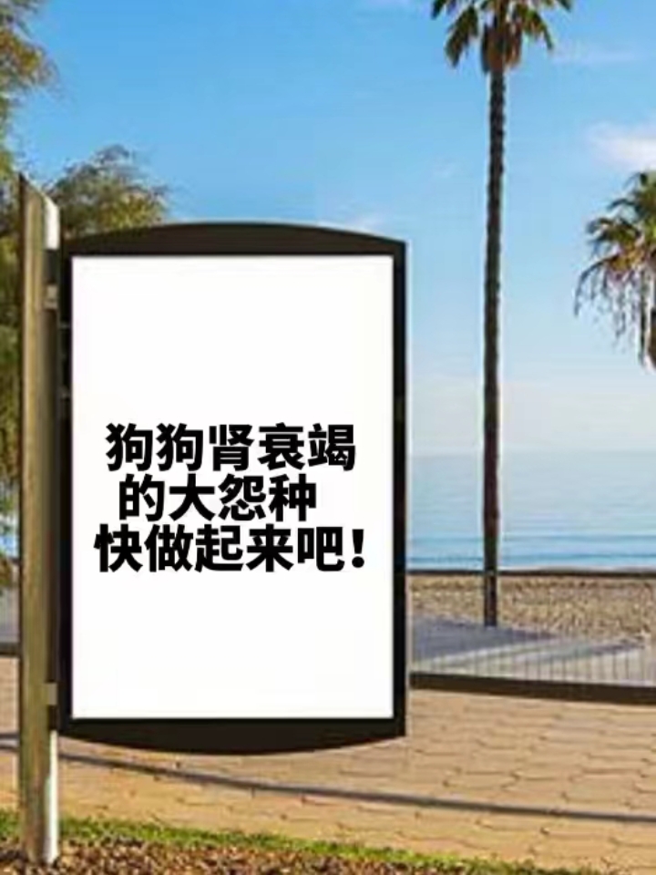 西五街
