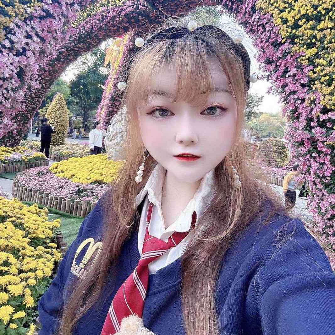 评论