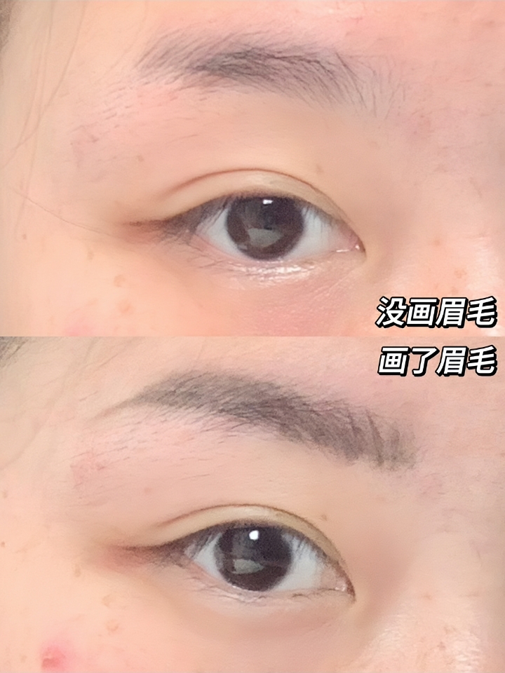 西五街
