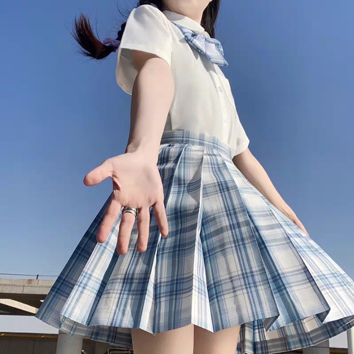 西五街