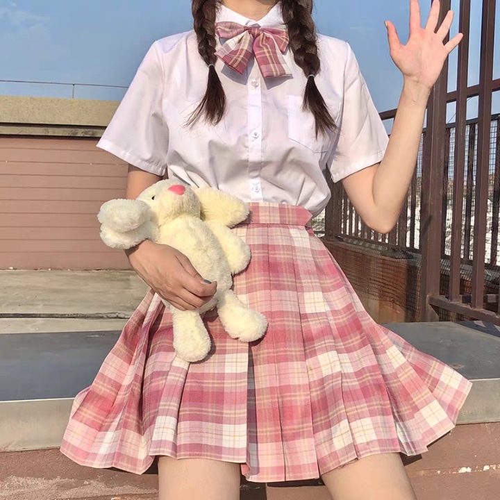 西五街