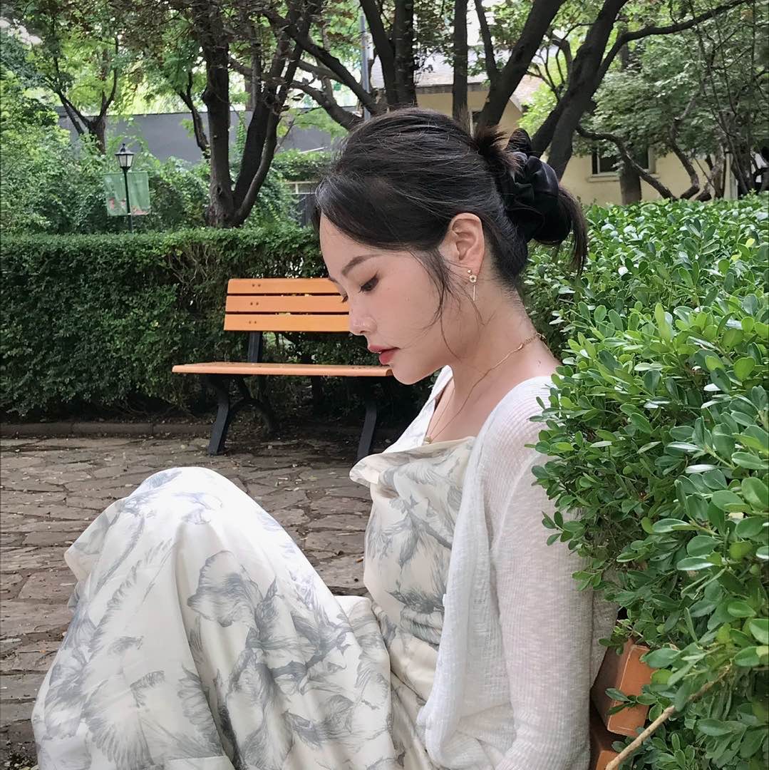 朱晗