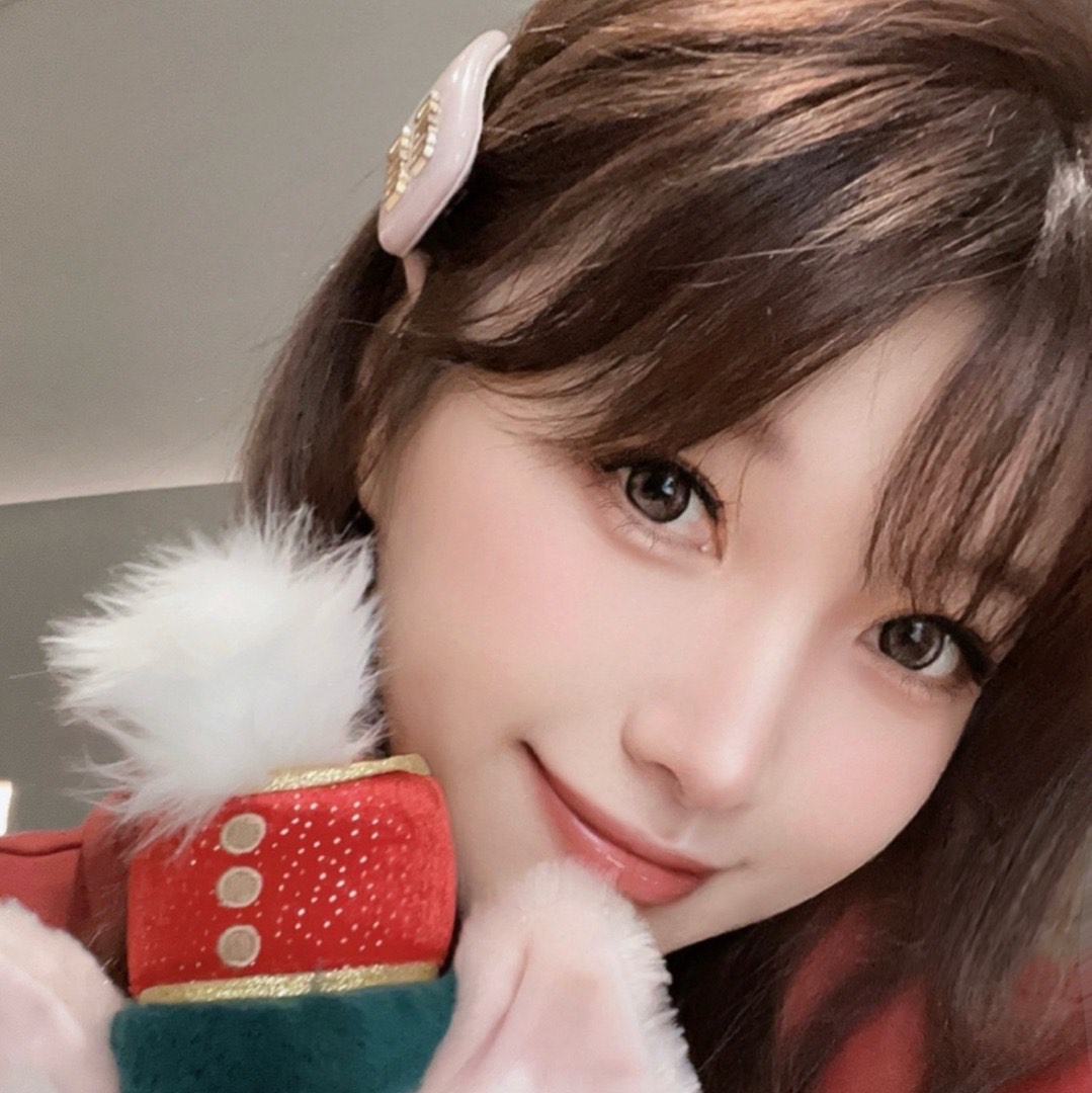 在逃冰美式