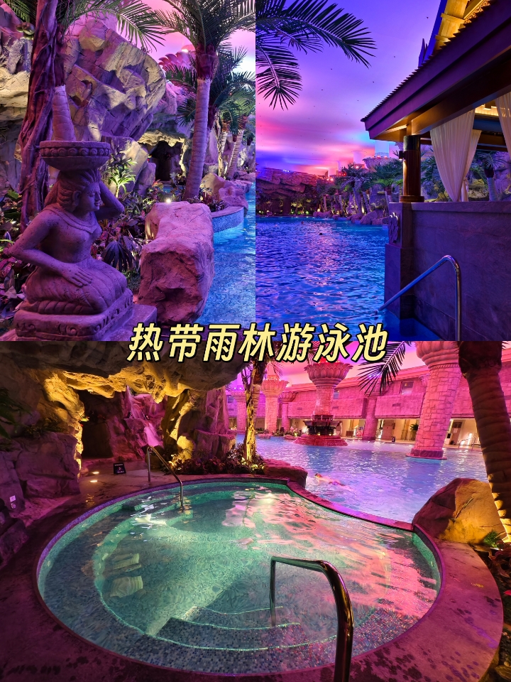 西五街