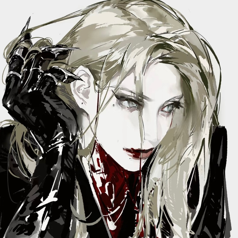 评论