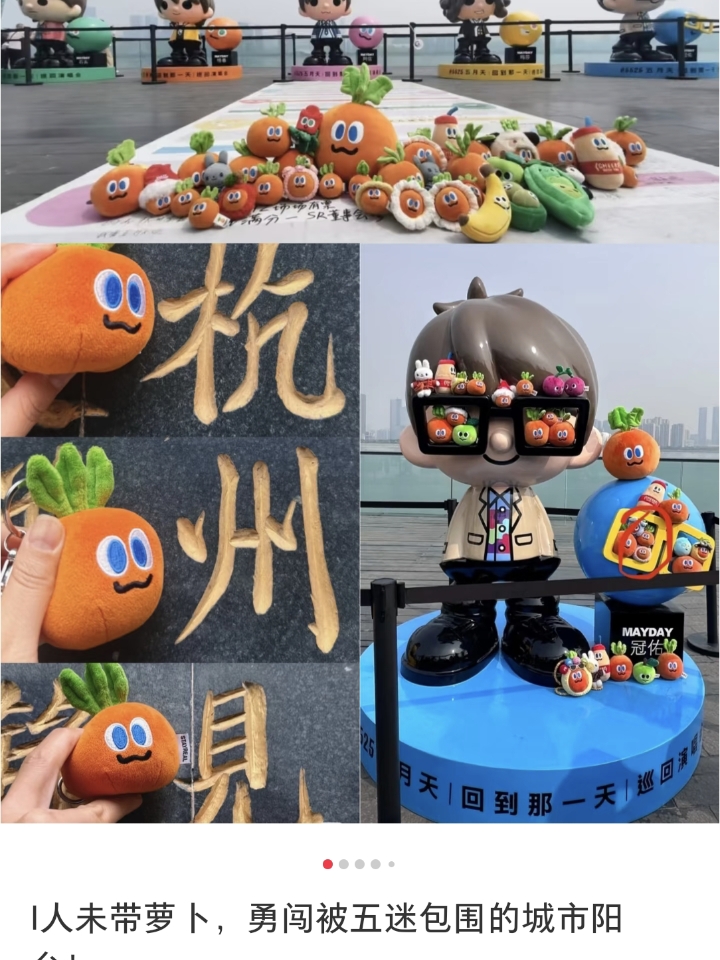这年头。一个人上网挺无助的！
