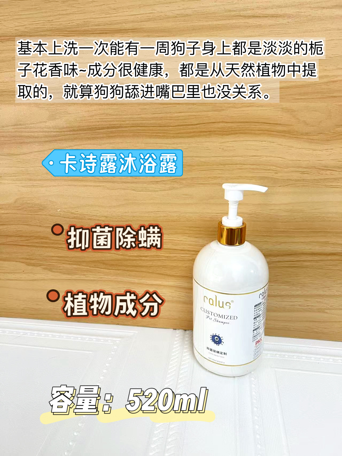 西五街