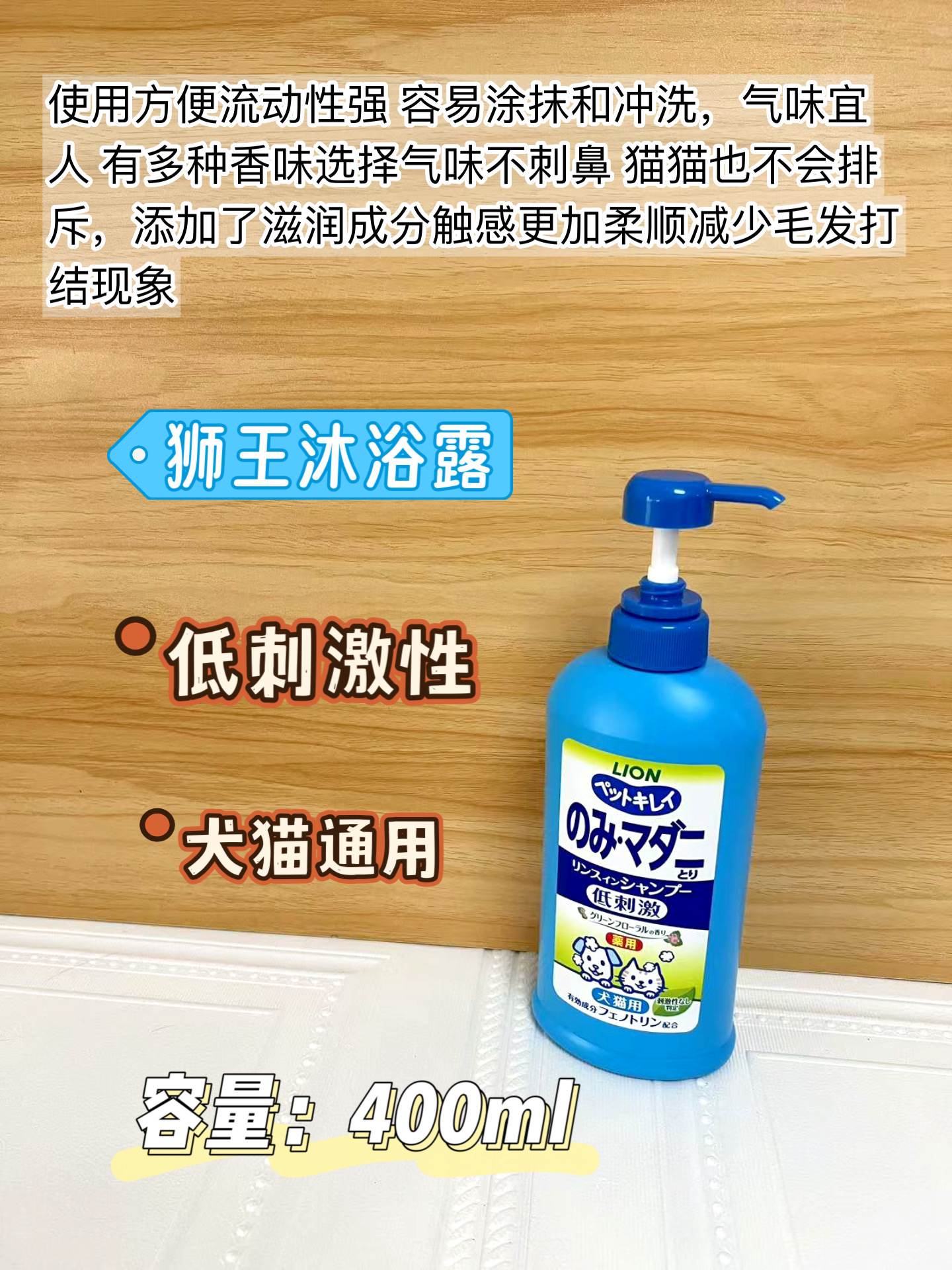 西五街