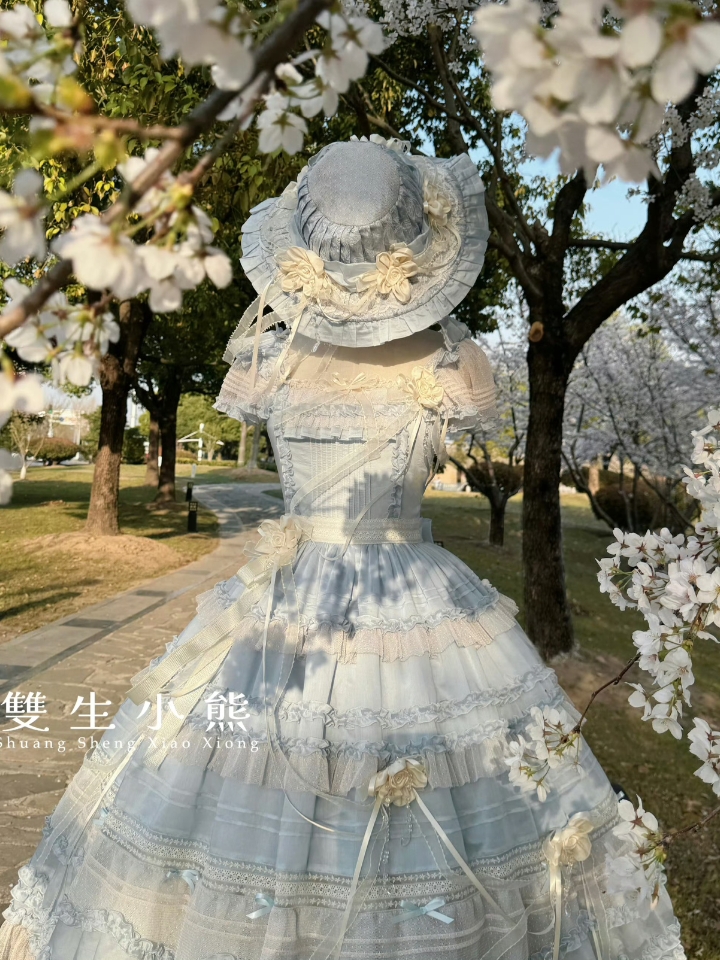 西五街