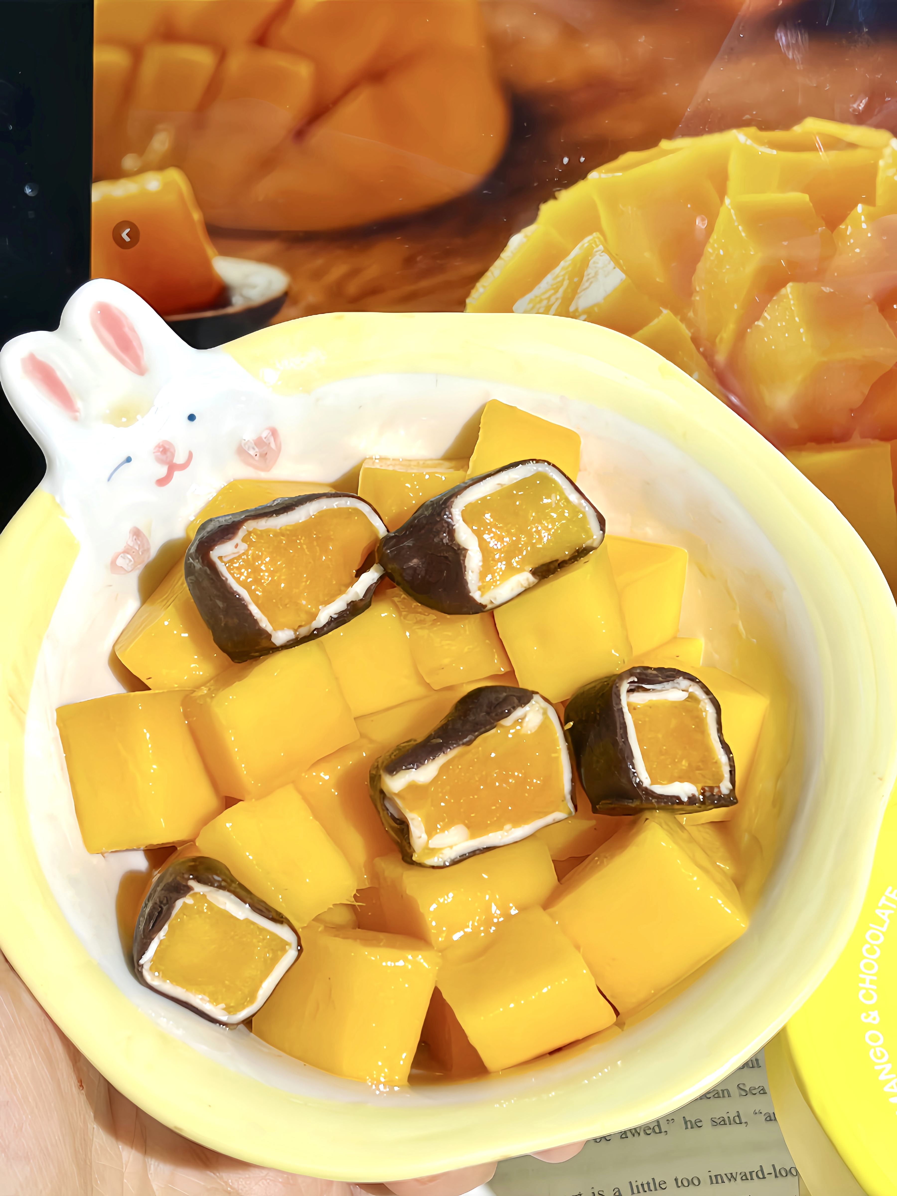 西五街