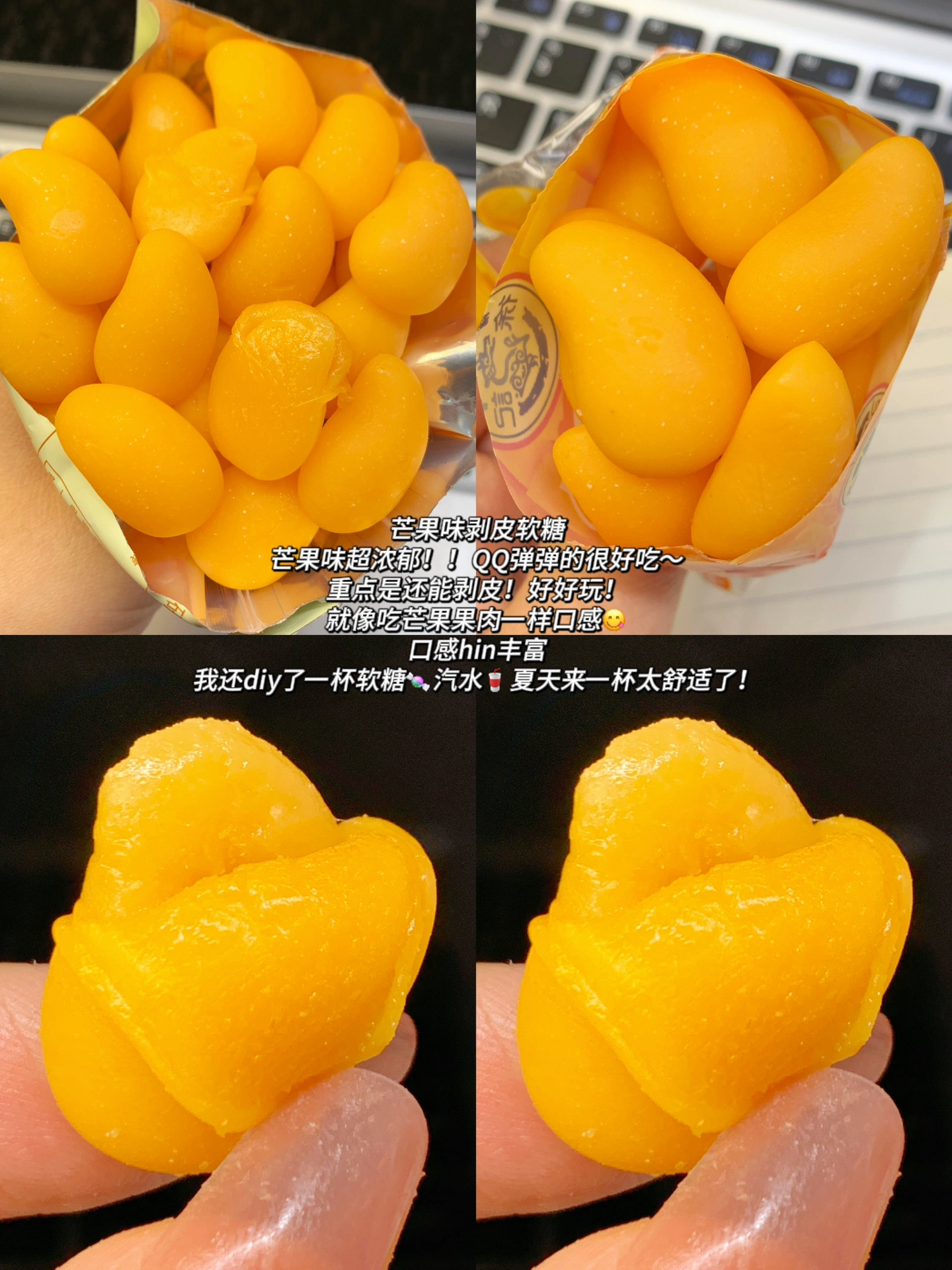 西五街