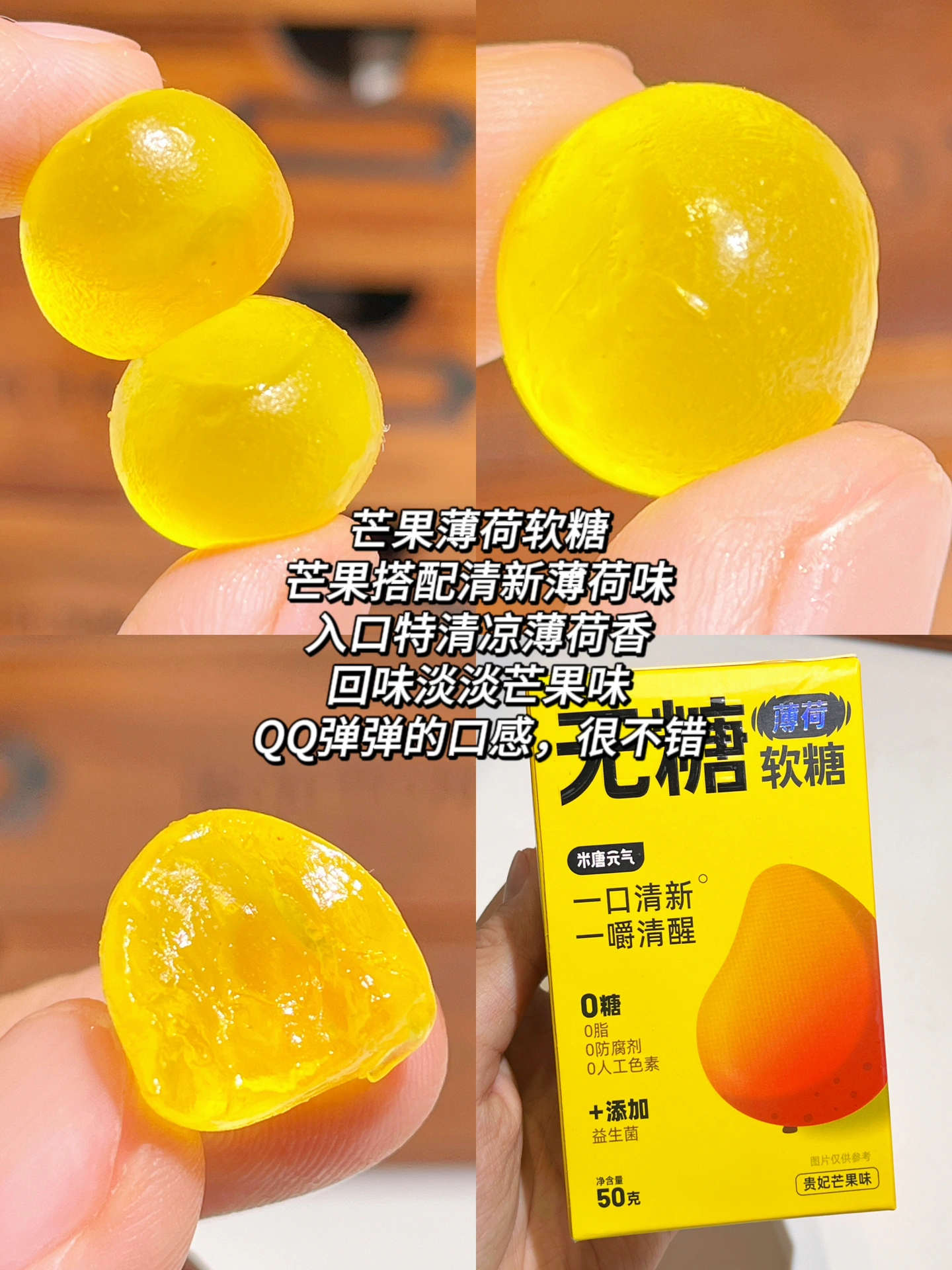西五街