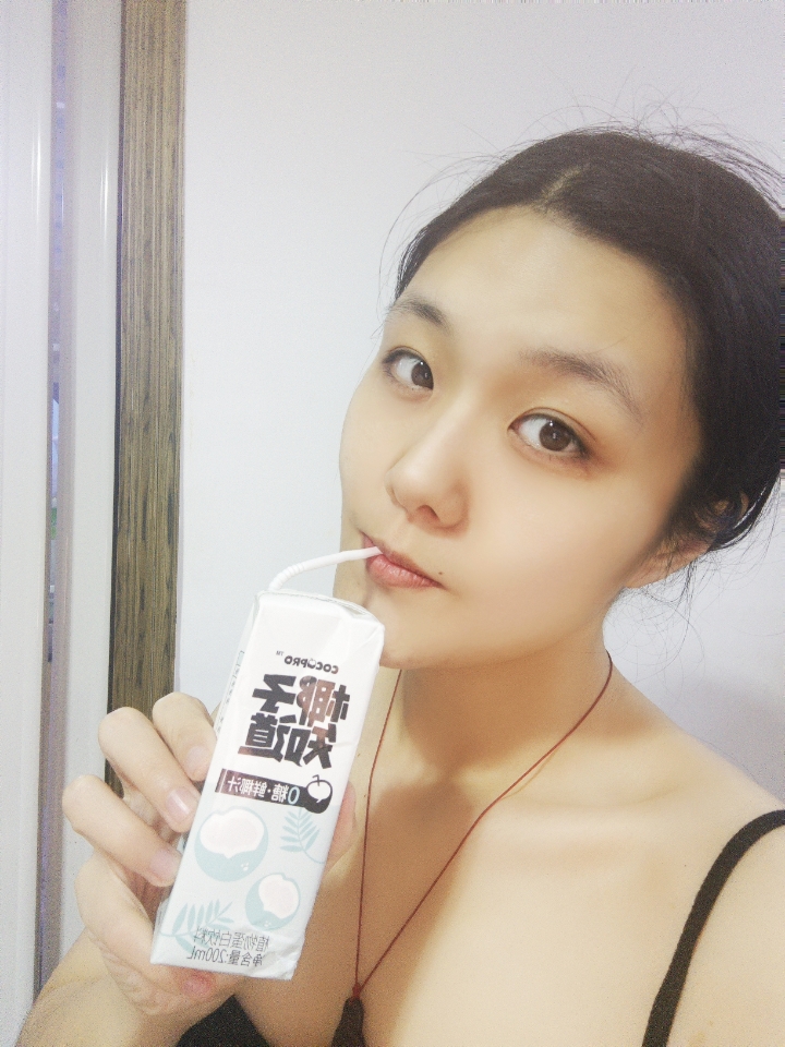 椰子知道备婚期人士的救星💪🏻