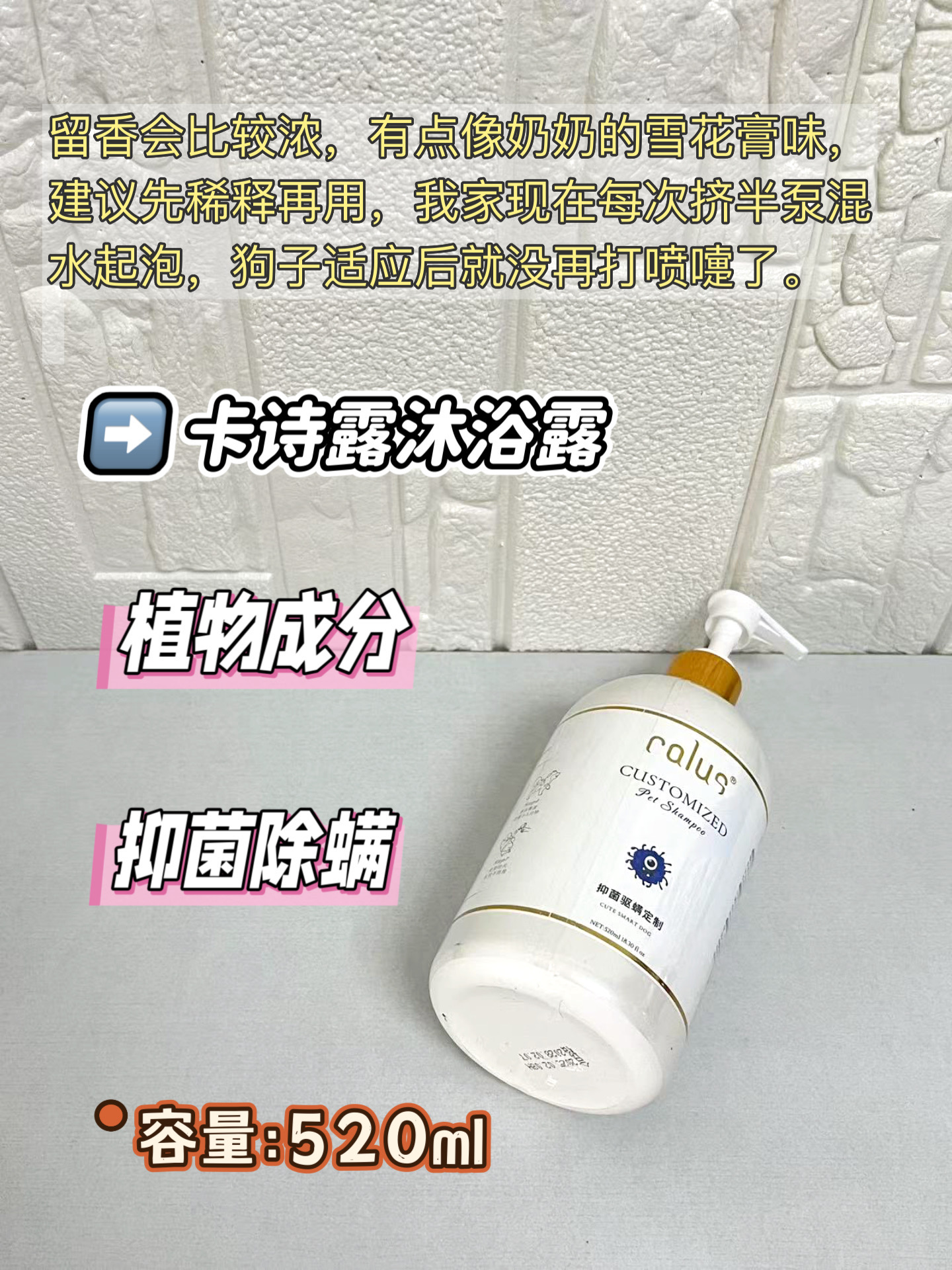 西五街