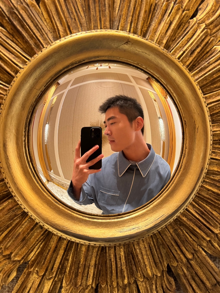 永利轩｜永利澳门