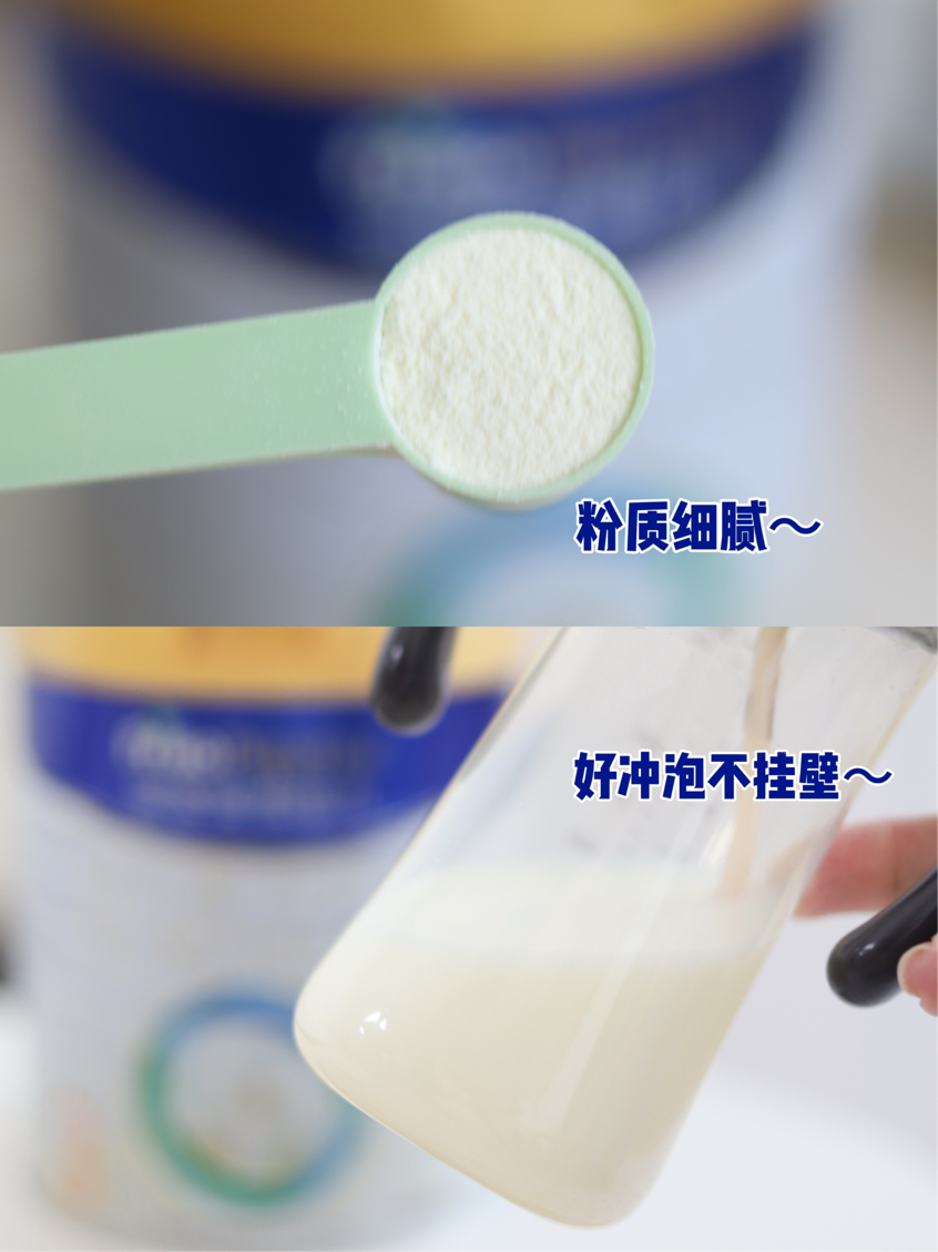 西五街