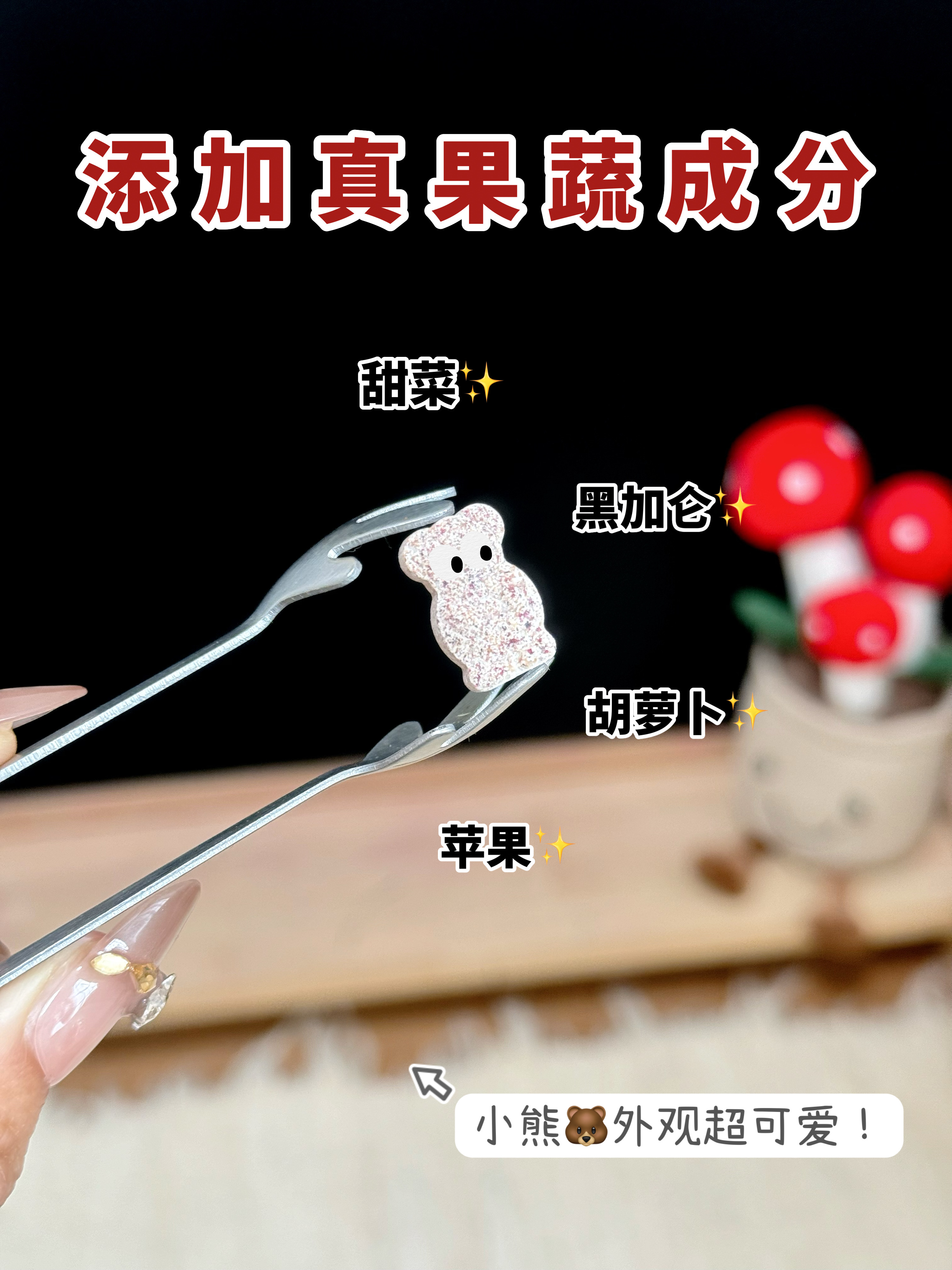 西五街