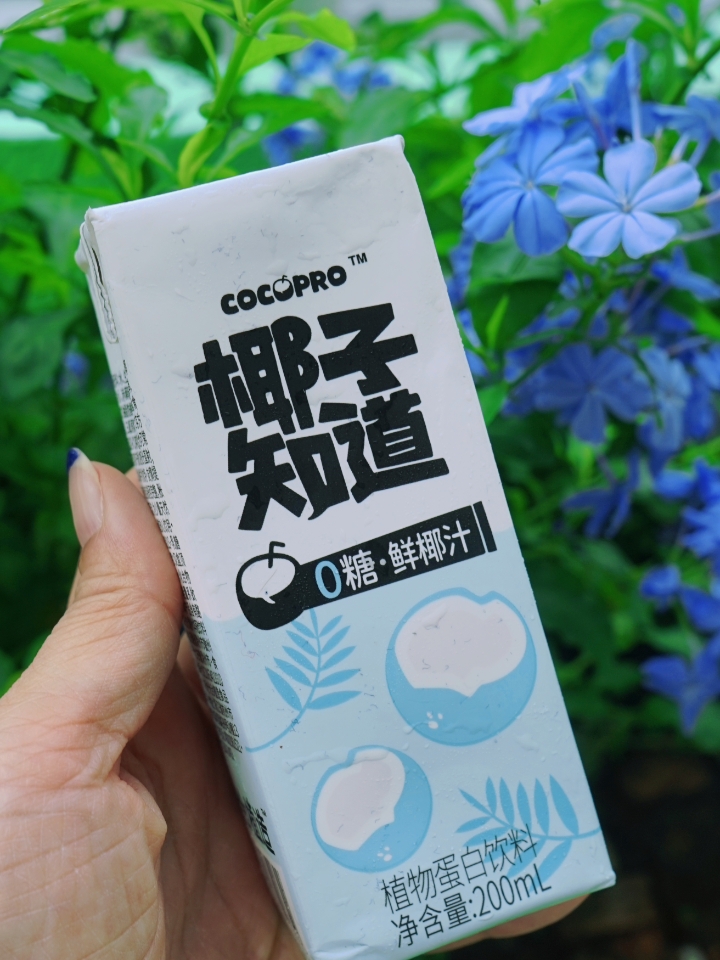 西五街