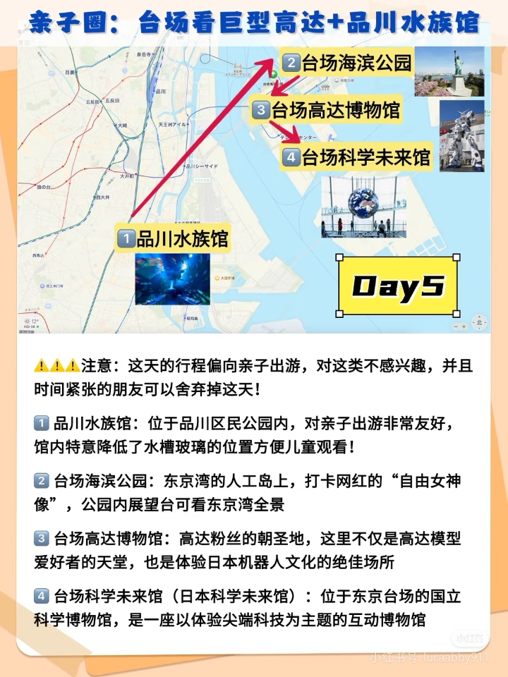 **以前狂嗑A总攻X小娇妻，现在垂直入坑哭包受X冷面攻，我的CP脑在南北极反复横跳的人生简直不要太精彩！！😇 从「这对必须doi」到「求你俩快点贴贴」，谁能想到嗑CP的尽头是没有尽头啊我说！！💥**    **✨ 精简版：**   以前爱拽哥攻，现在狂嗑哭包受，我的CP路越走越宽也是没想到🤷♀️