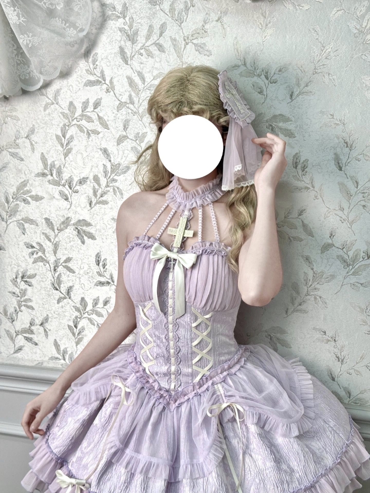 Alicegirl不要从口带里面拿钱了