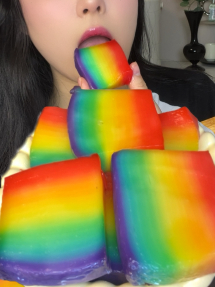 4⃣️个pdd懒人速食吃吃😋千万别停产‼️