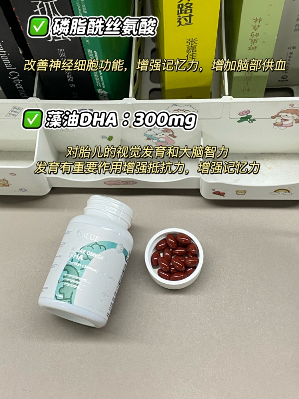 西五街