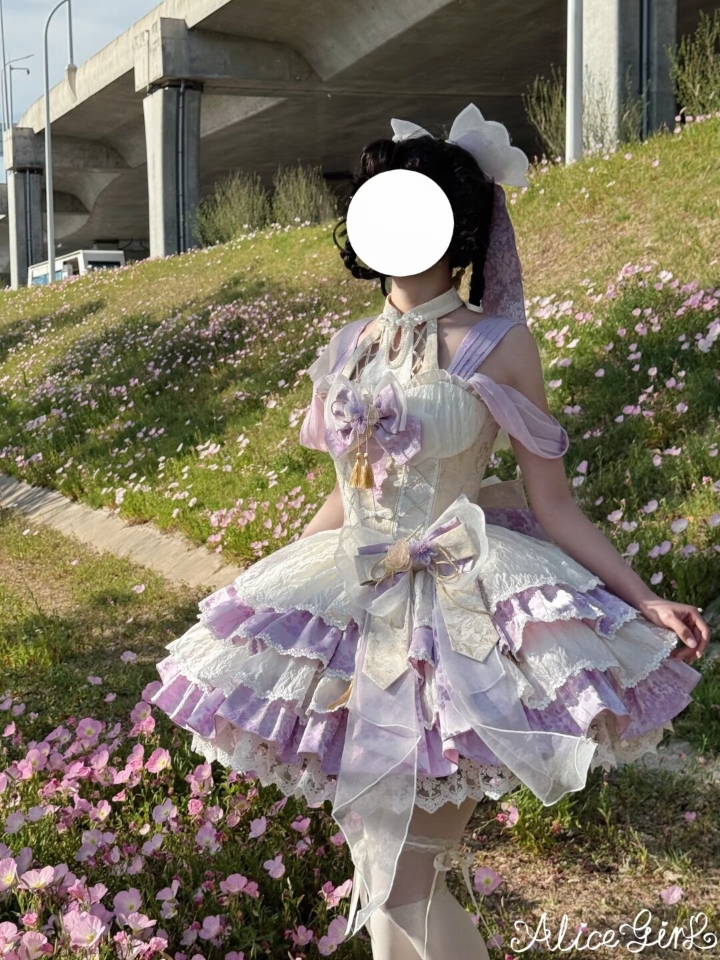 西五街