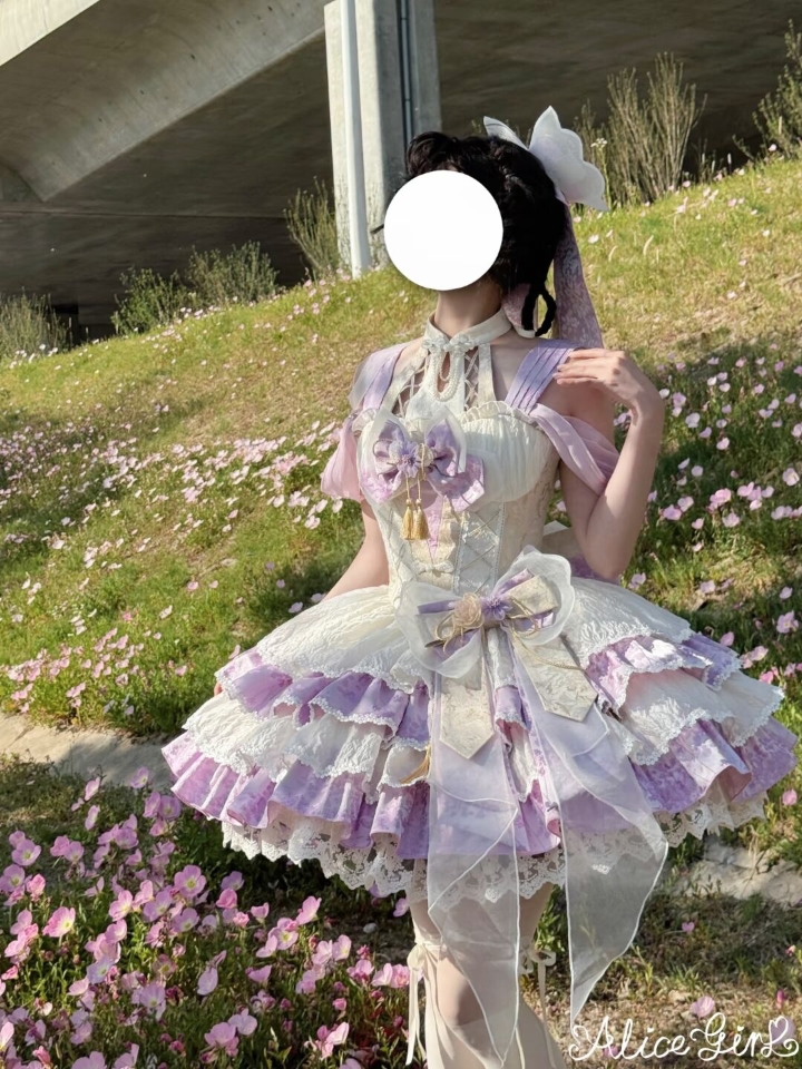 西五街
