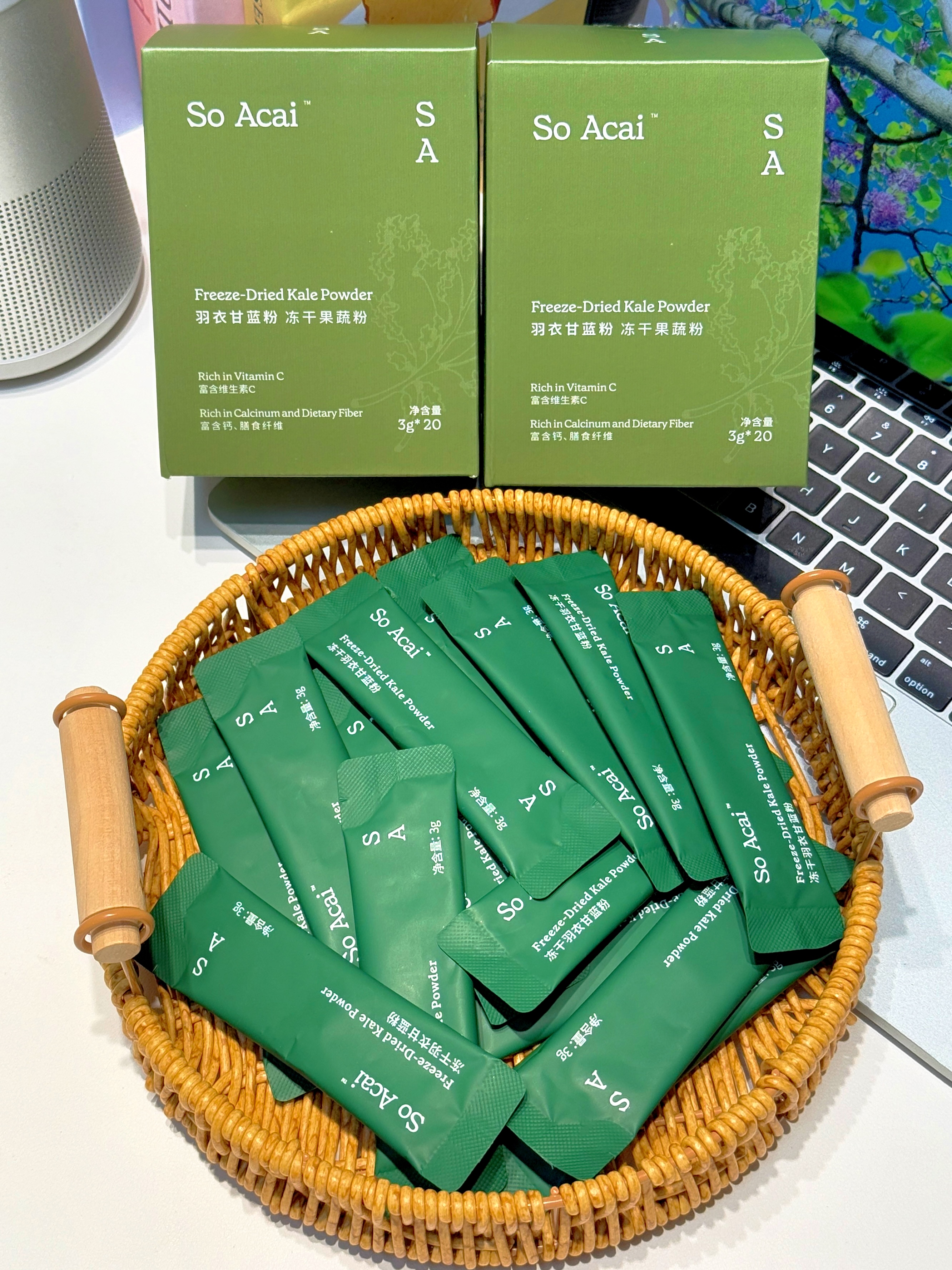 西五街