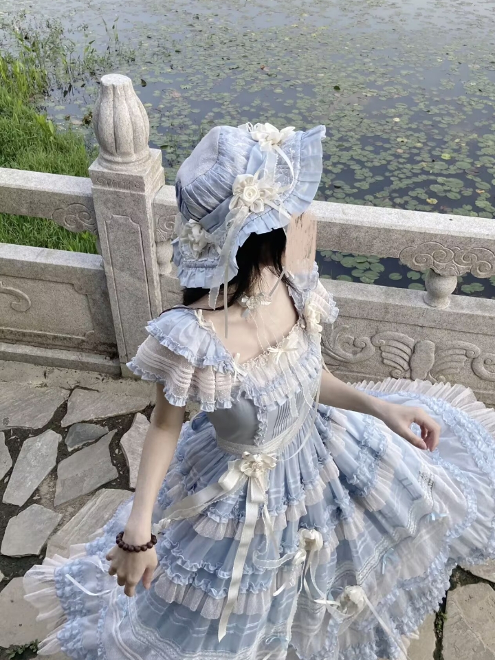这个大家觉得怎么样呀！双生小熊尊嘟好温柔呜呜呜