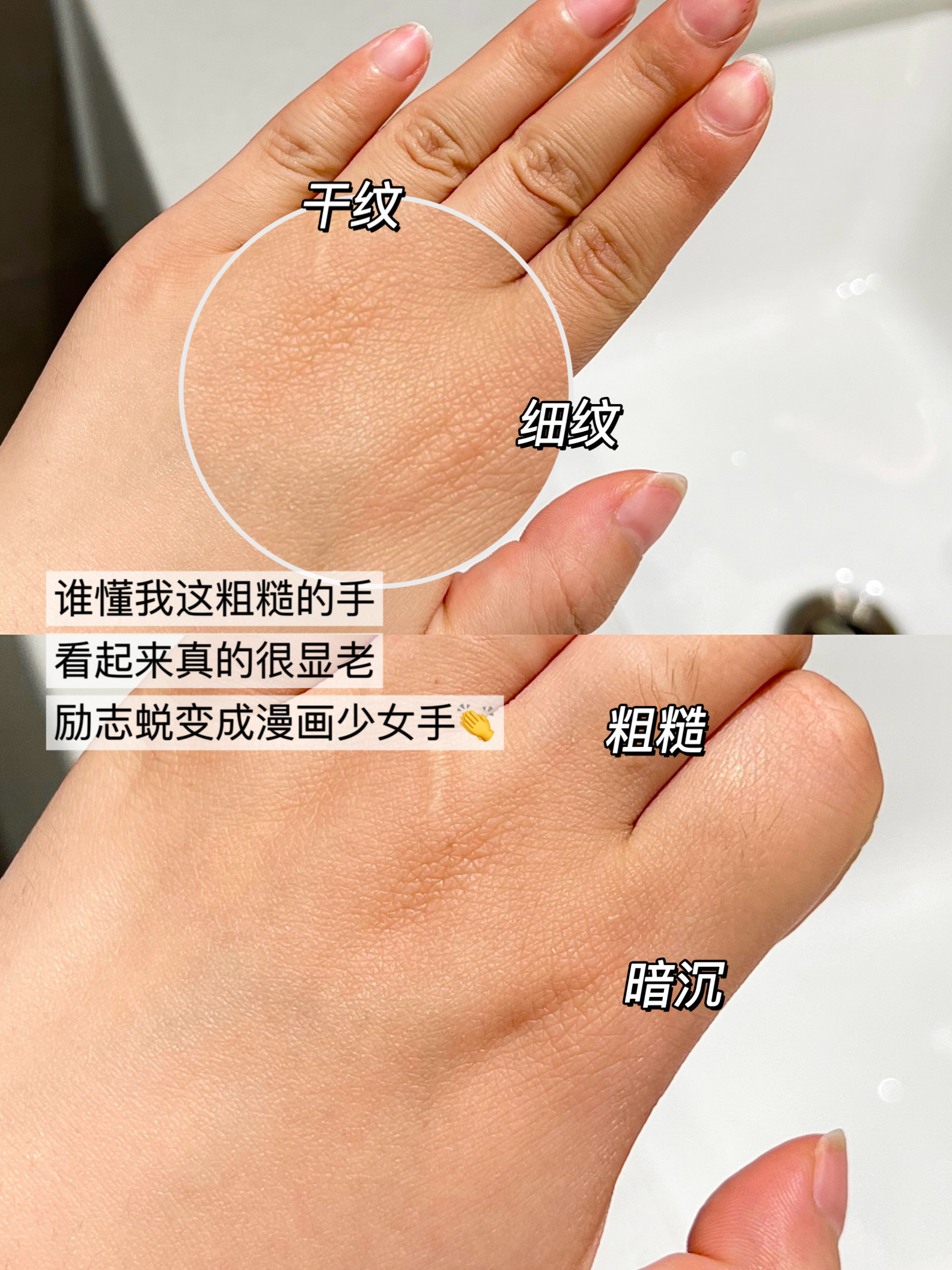 西五街