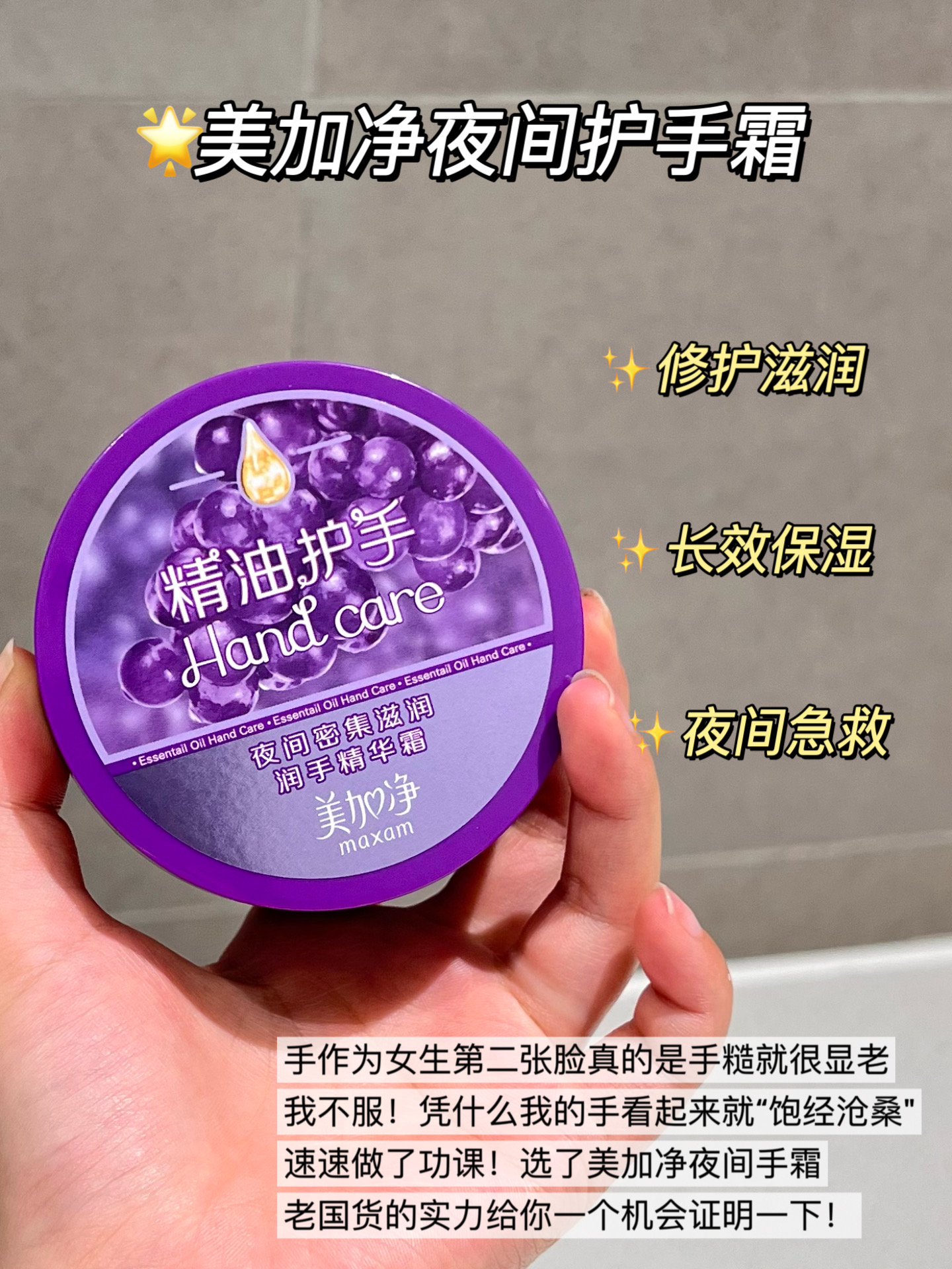 西五街
