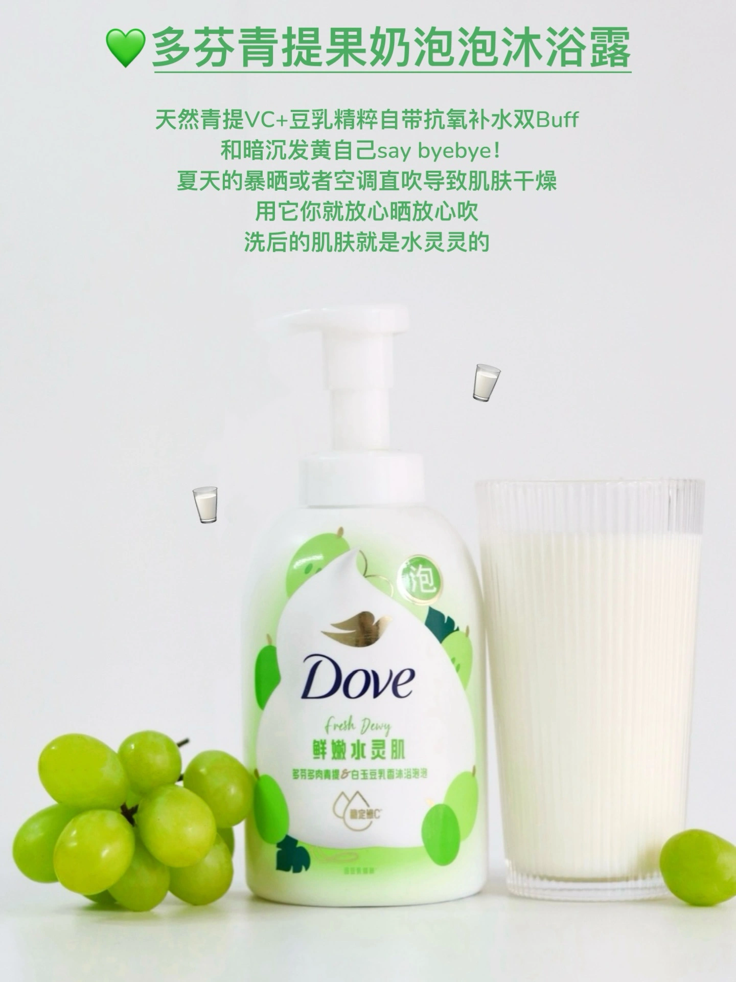 西五街