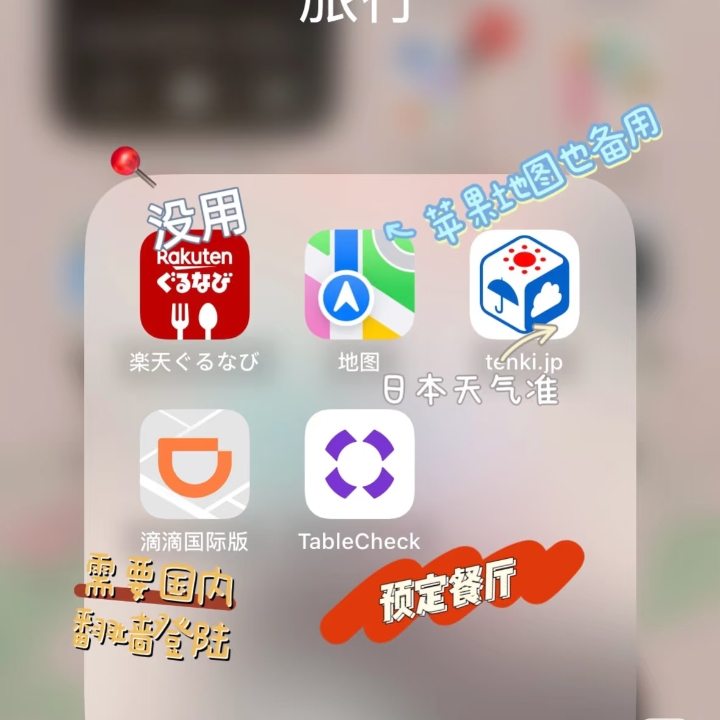西五街