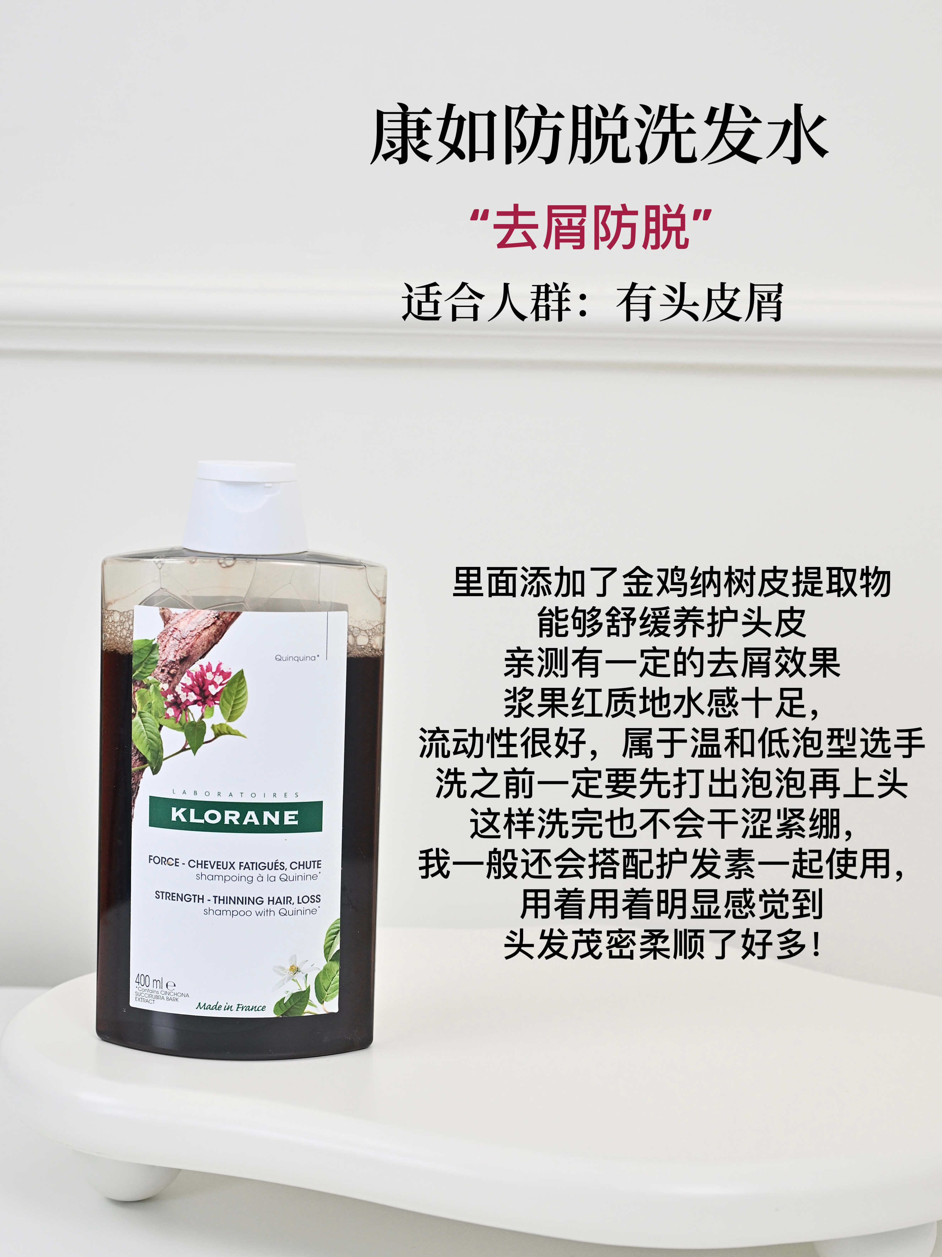 西五街
