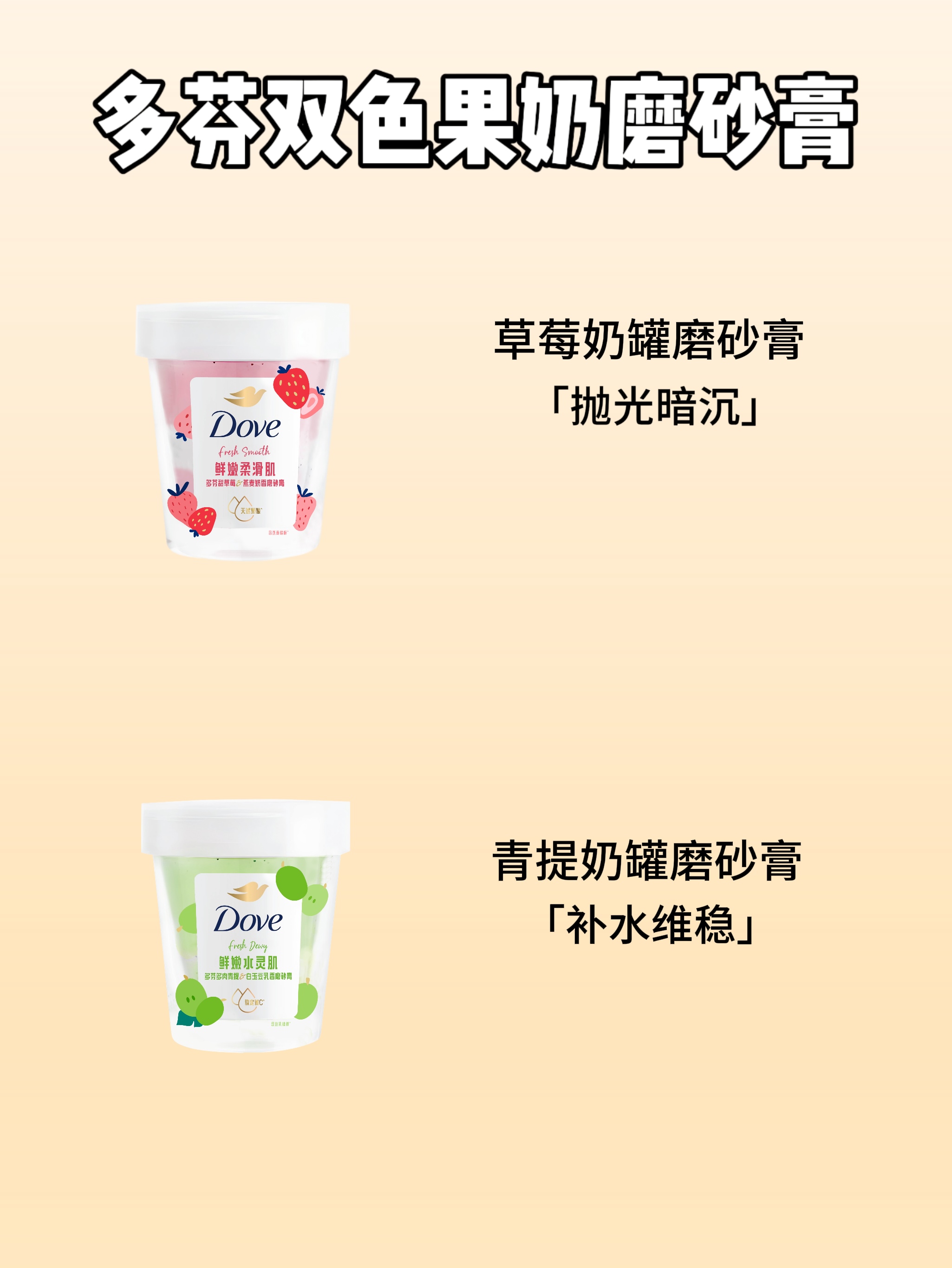 西五街