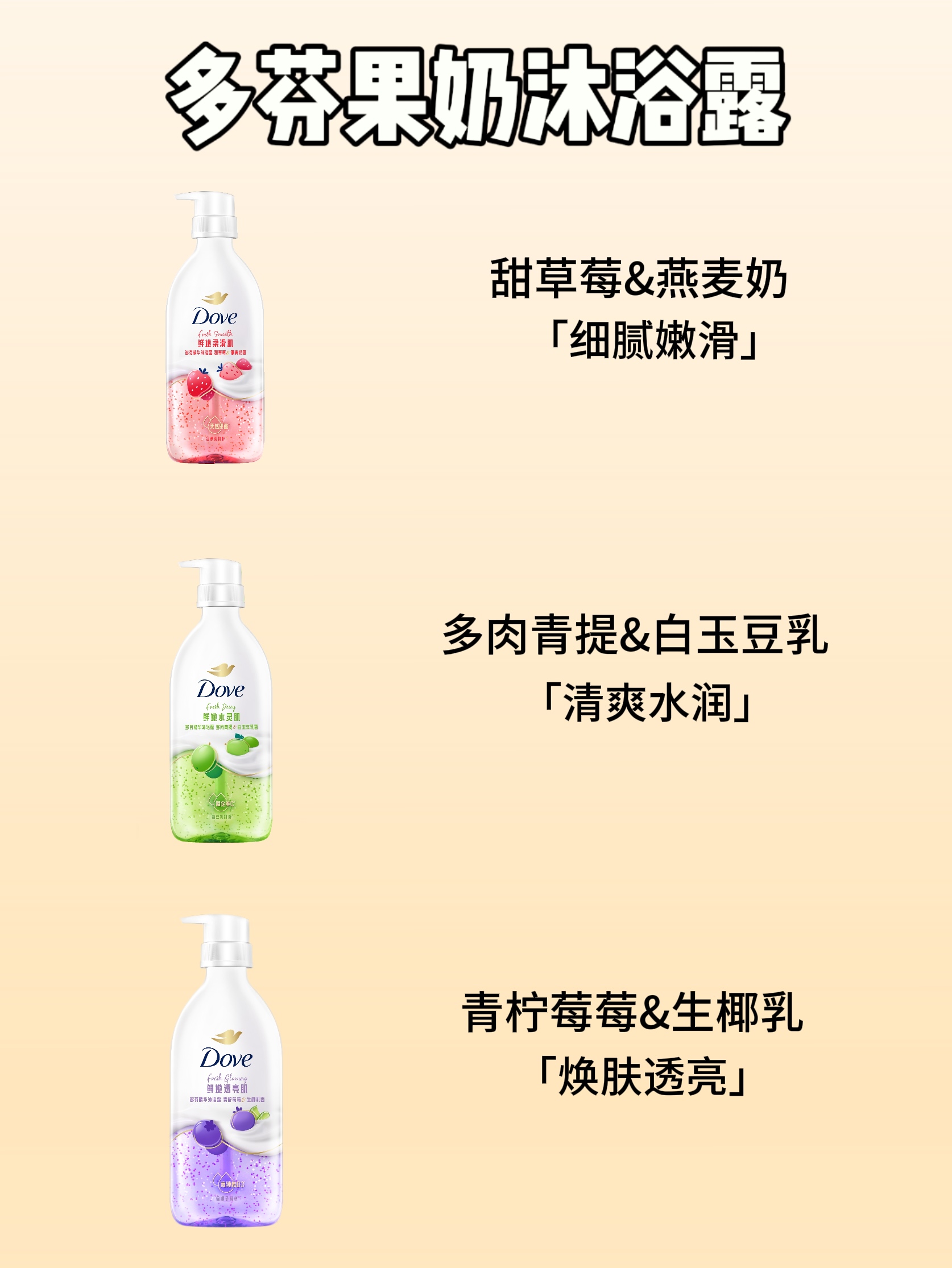 西五街