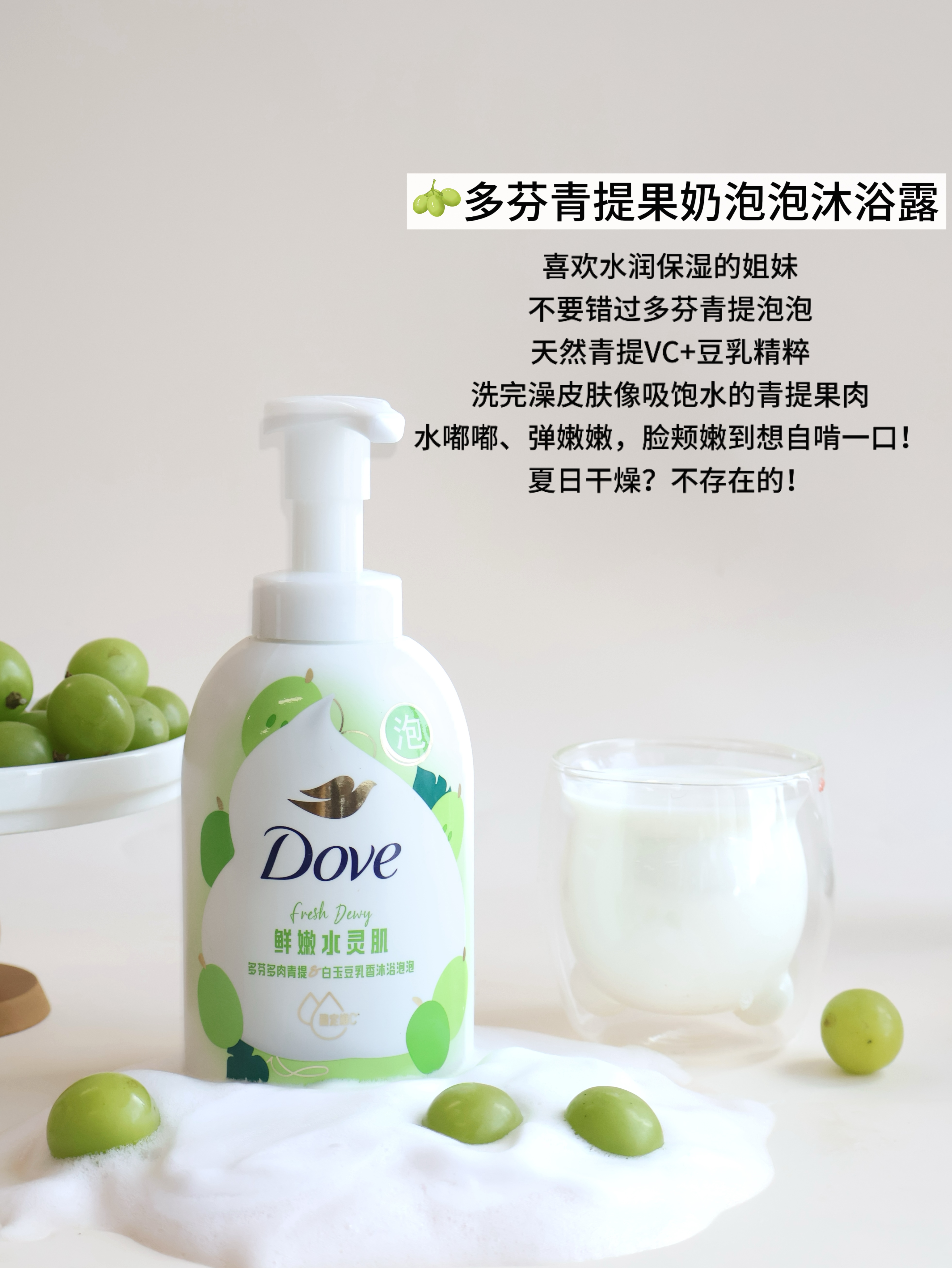 西五街