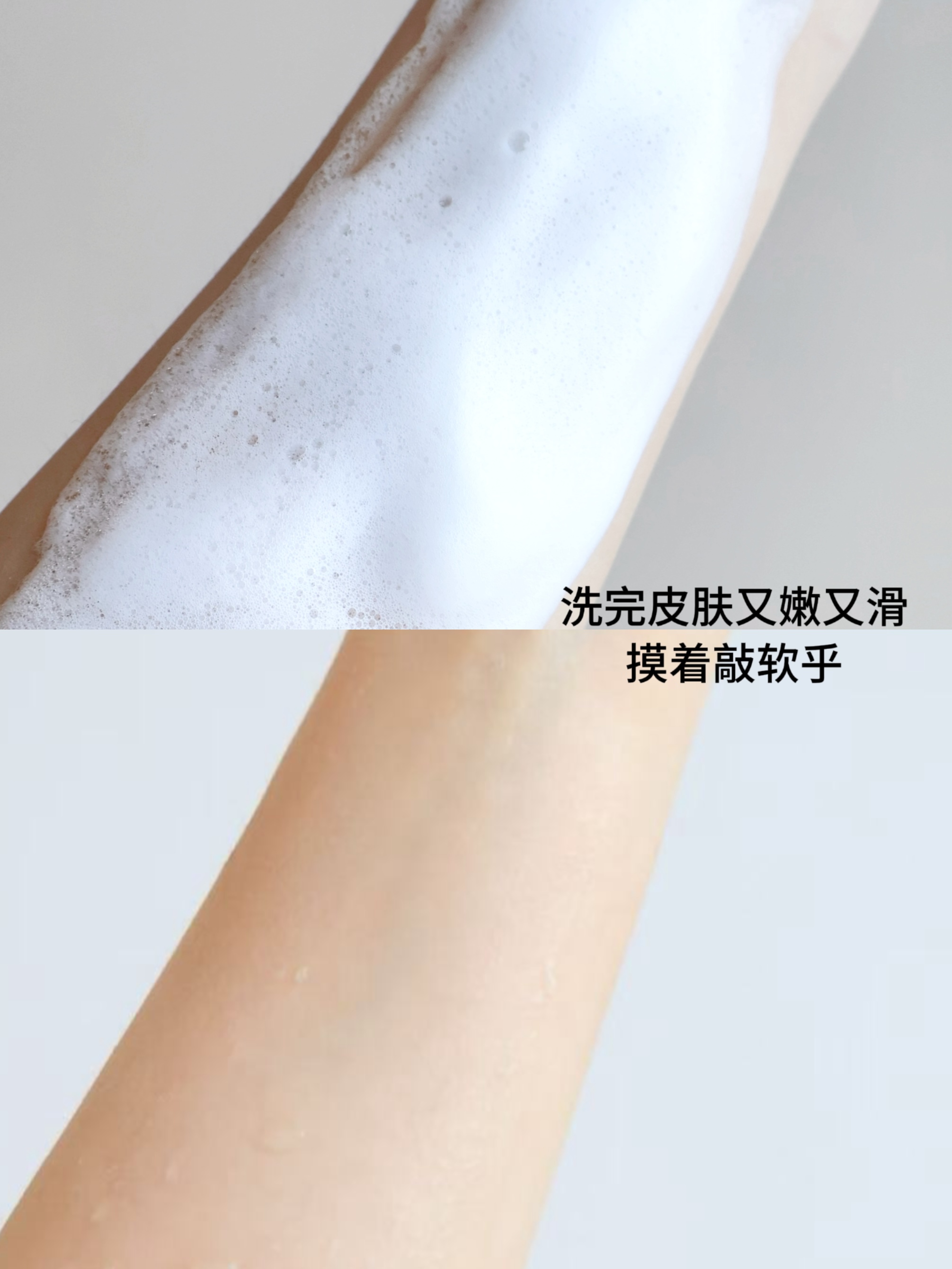西五街