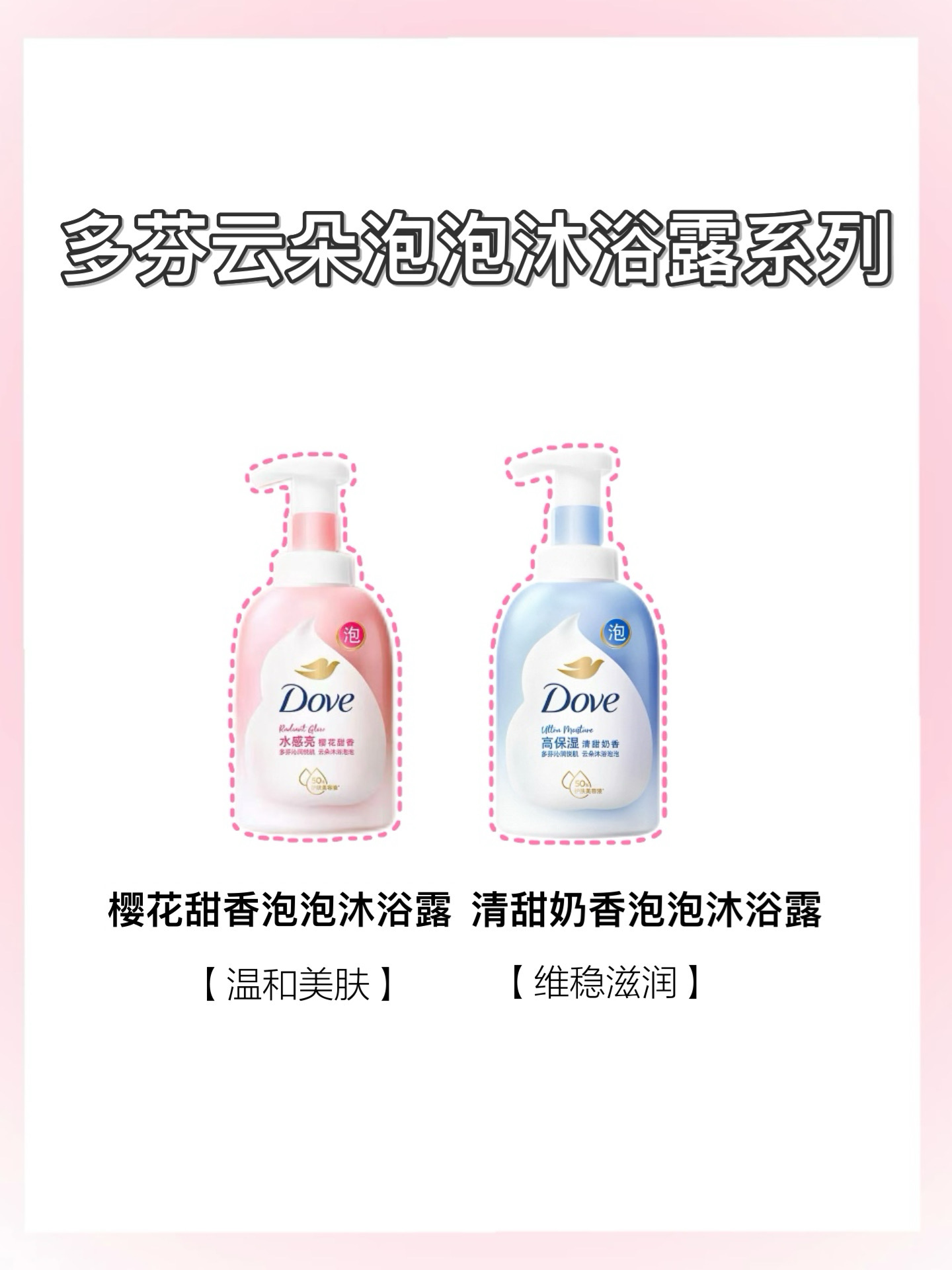 西五街