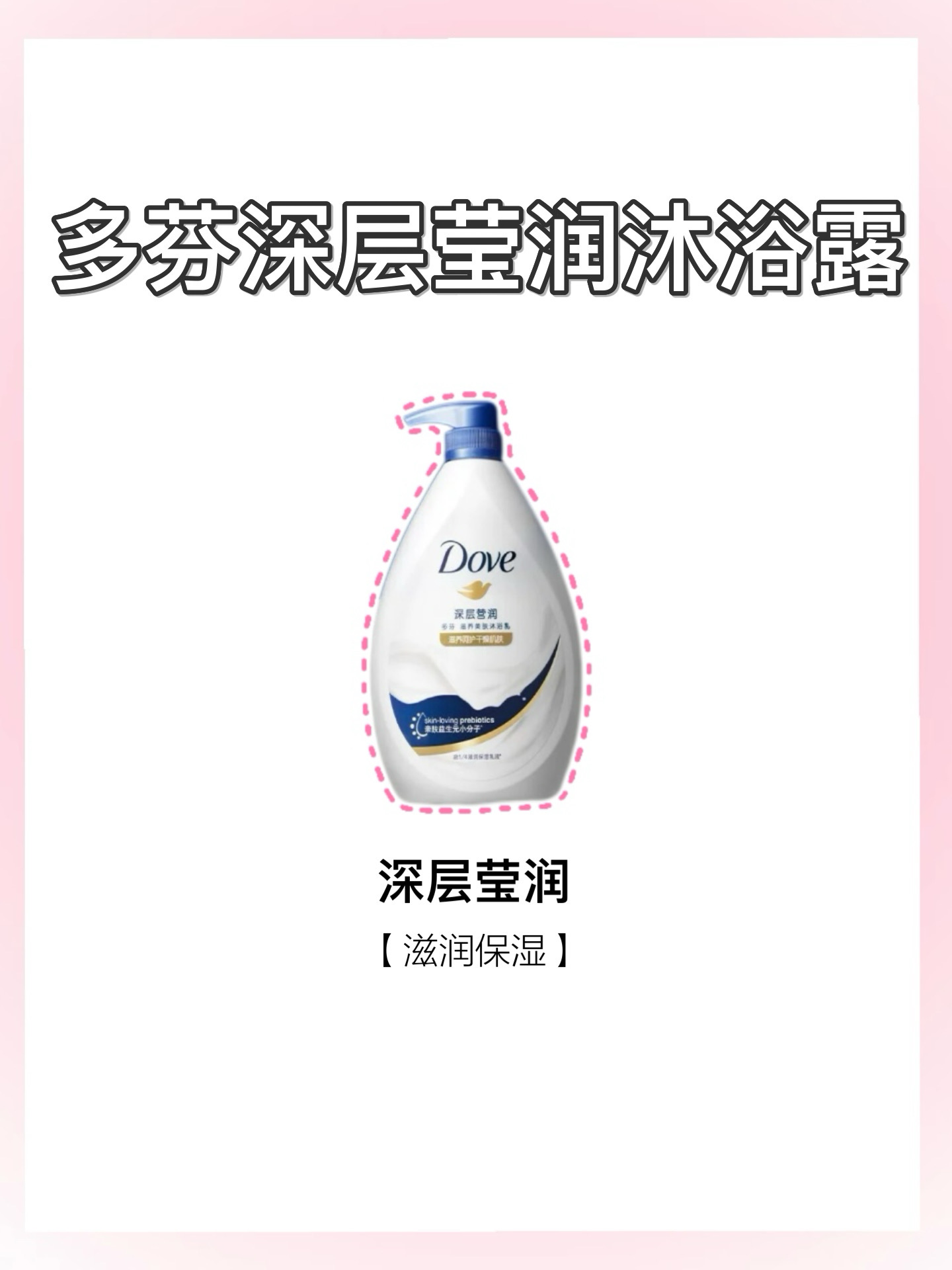 西五街