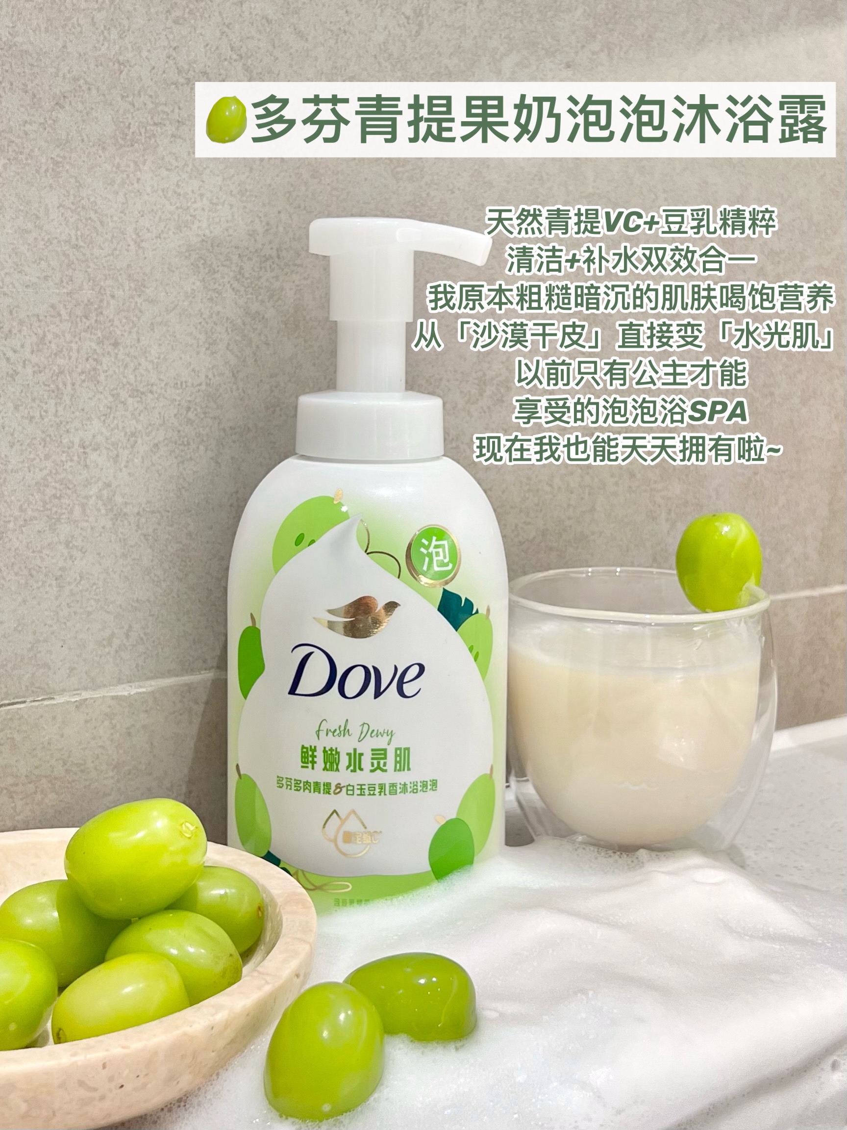 西五街
