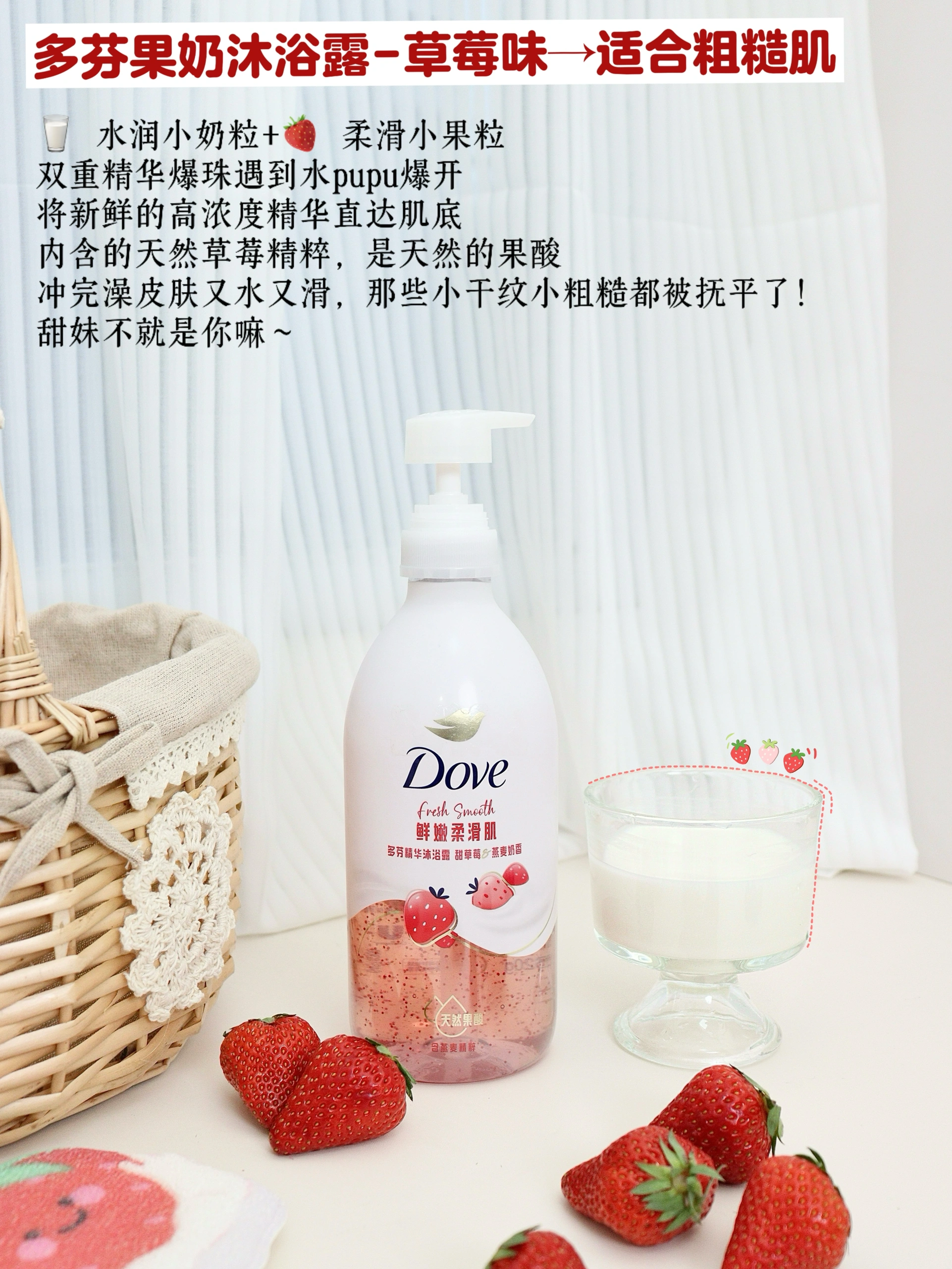 西五街