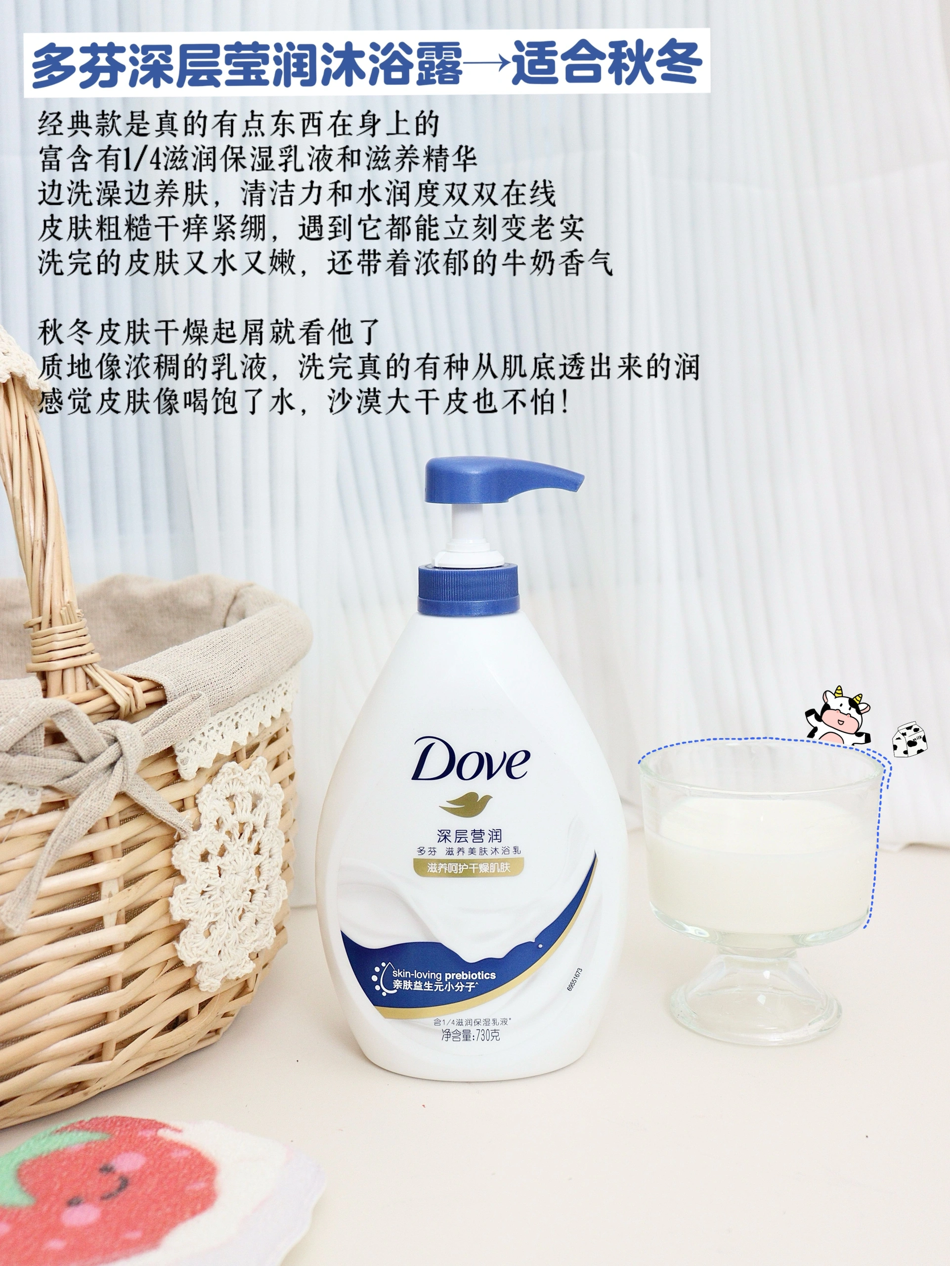 西五街