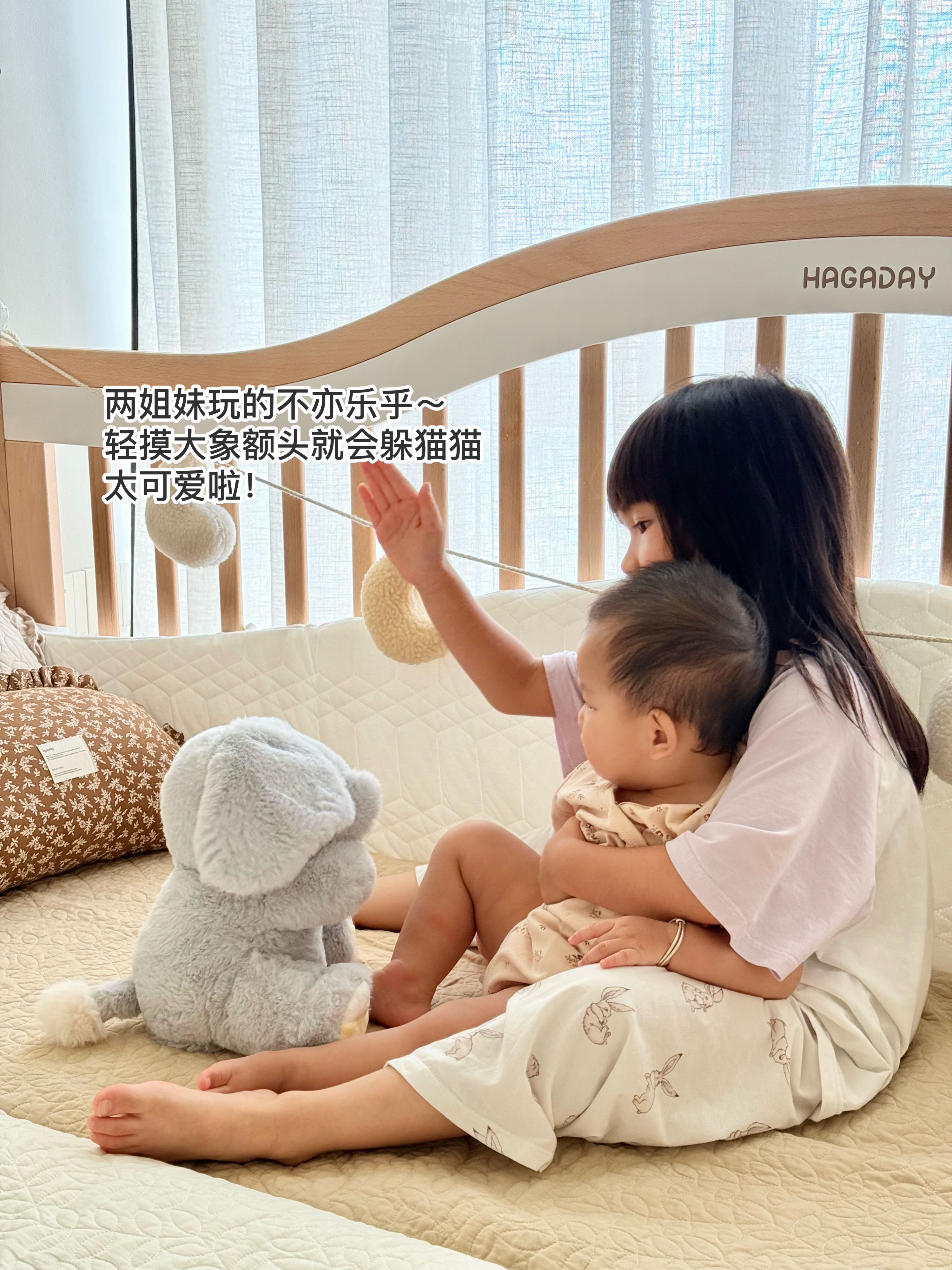 西五街