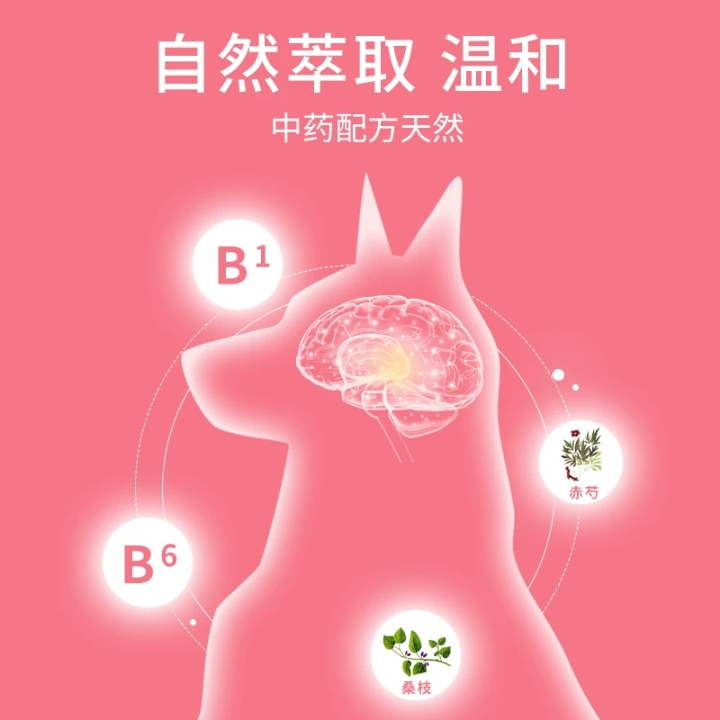 吓人！这样做容易让狗狗短寿！ 快看看你中了没？ ❎乱喂食物 相信大家都想让狗狗吃好的，但是有时候你觉得好的东西，不一定对狗狗好，比如巧克力，狗狗就不能吃，误食会引起呕吐甚至致死。 还有，很多宠主们觉得喂肉对狗狗好，而且狗狗喜欢吃肉，就总爱给狗狗喂肉，其实给狗狗喂太多肉是不好的，会引起维生素b缺乏，从而引起神经炎。 之前，我就犯过这样的错误，导致狗狗得了神经炎，吃了十几天的【复元定片】和维生素b1才...