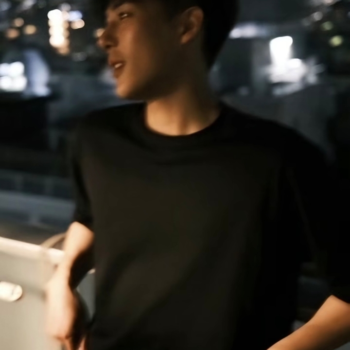 《当代猫奴等级考试》