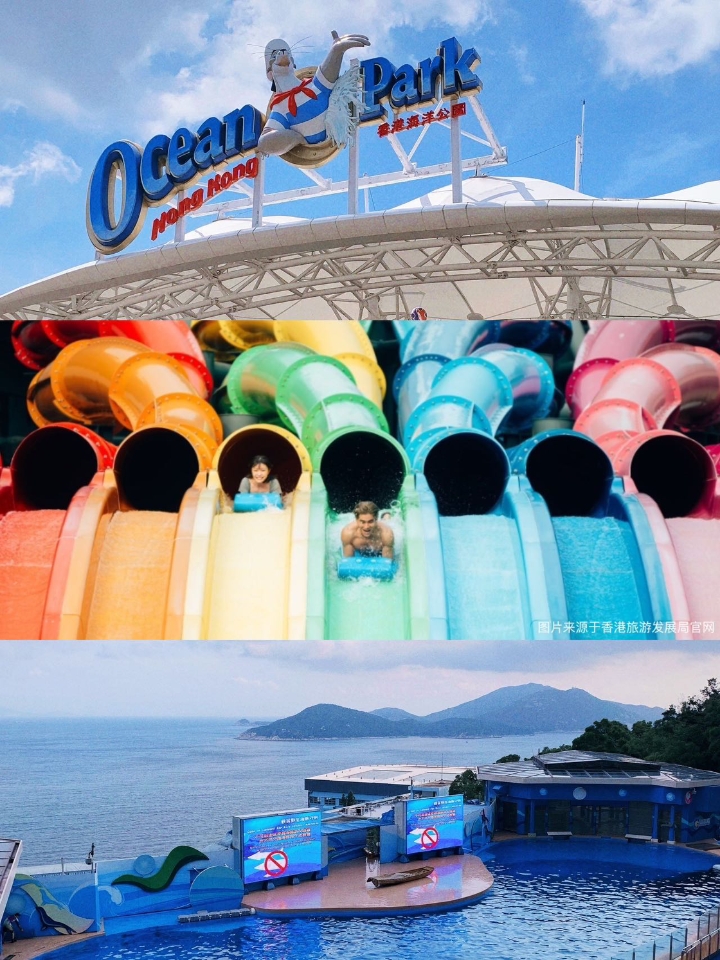 西五街