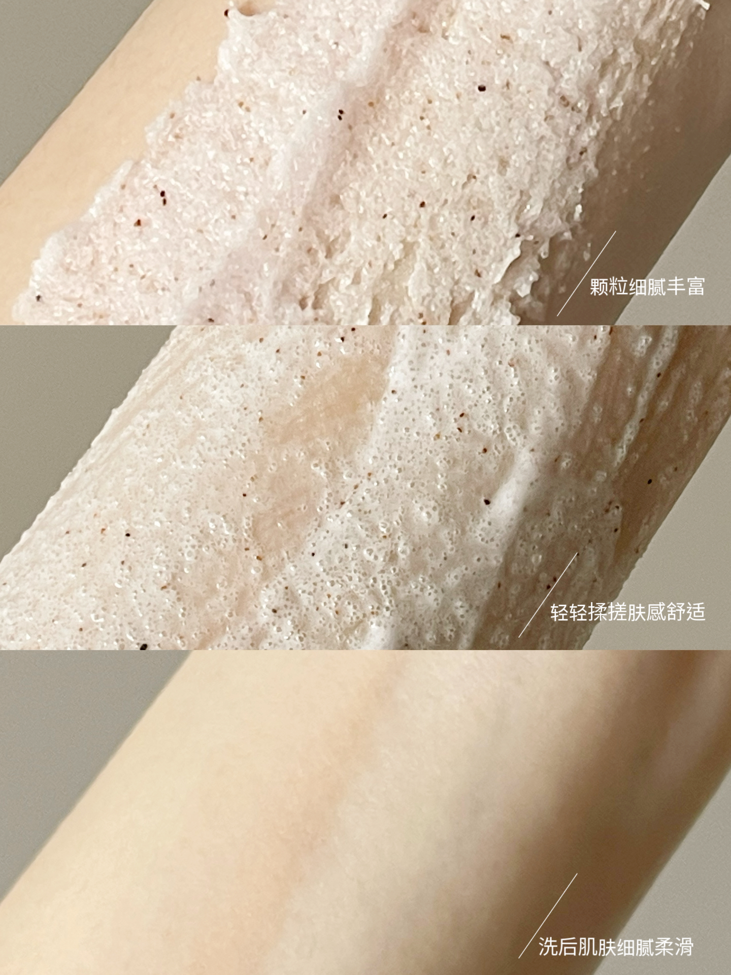 西五街