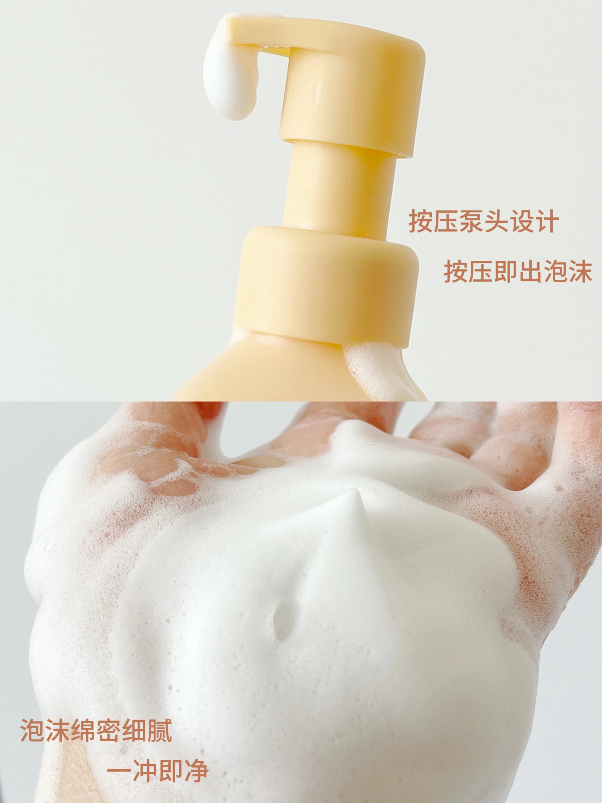 西五街